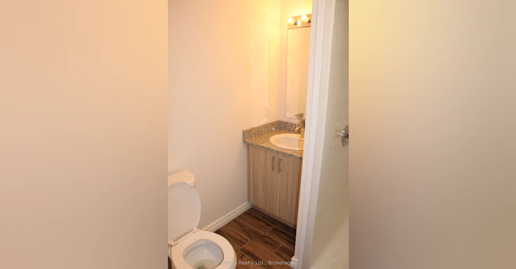 B312-275 Larch Street, Waterloo, ON, N2L 3R2 - 19
