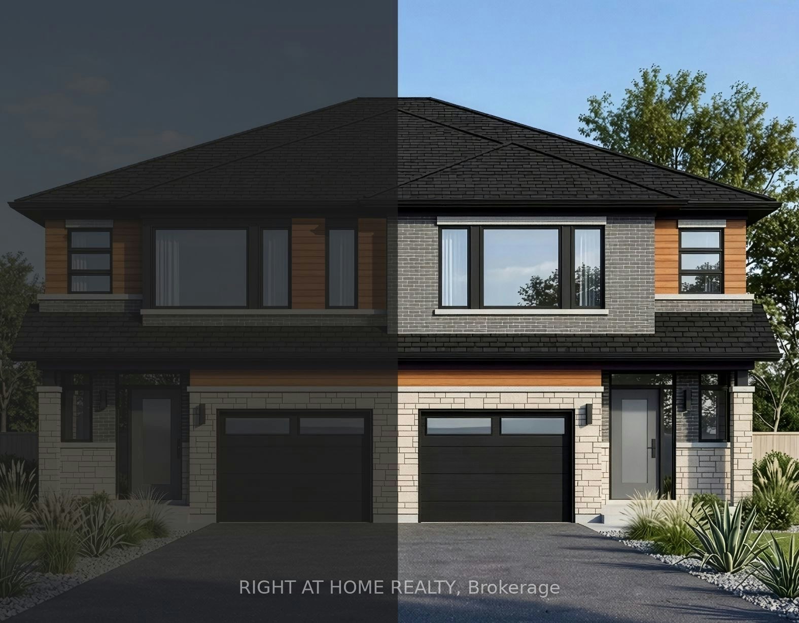 77 Carlson Street, Hamilton, ON, L8J 0B7
