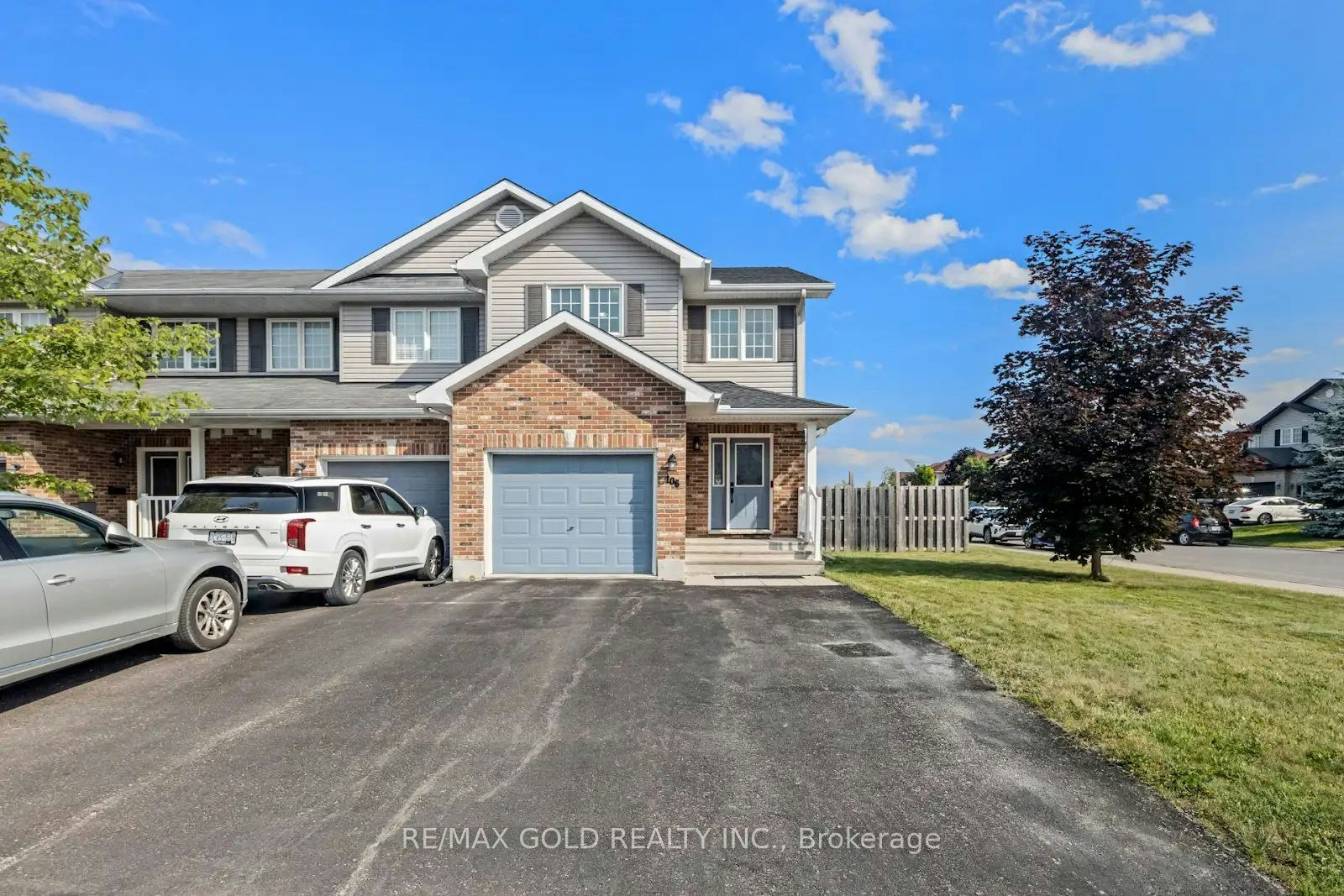 106 Thomas Street S, Arnprior, ON, K7S 3R2
