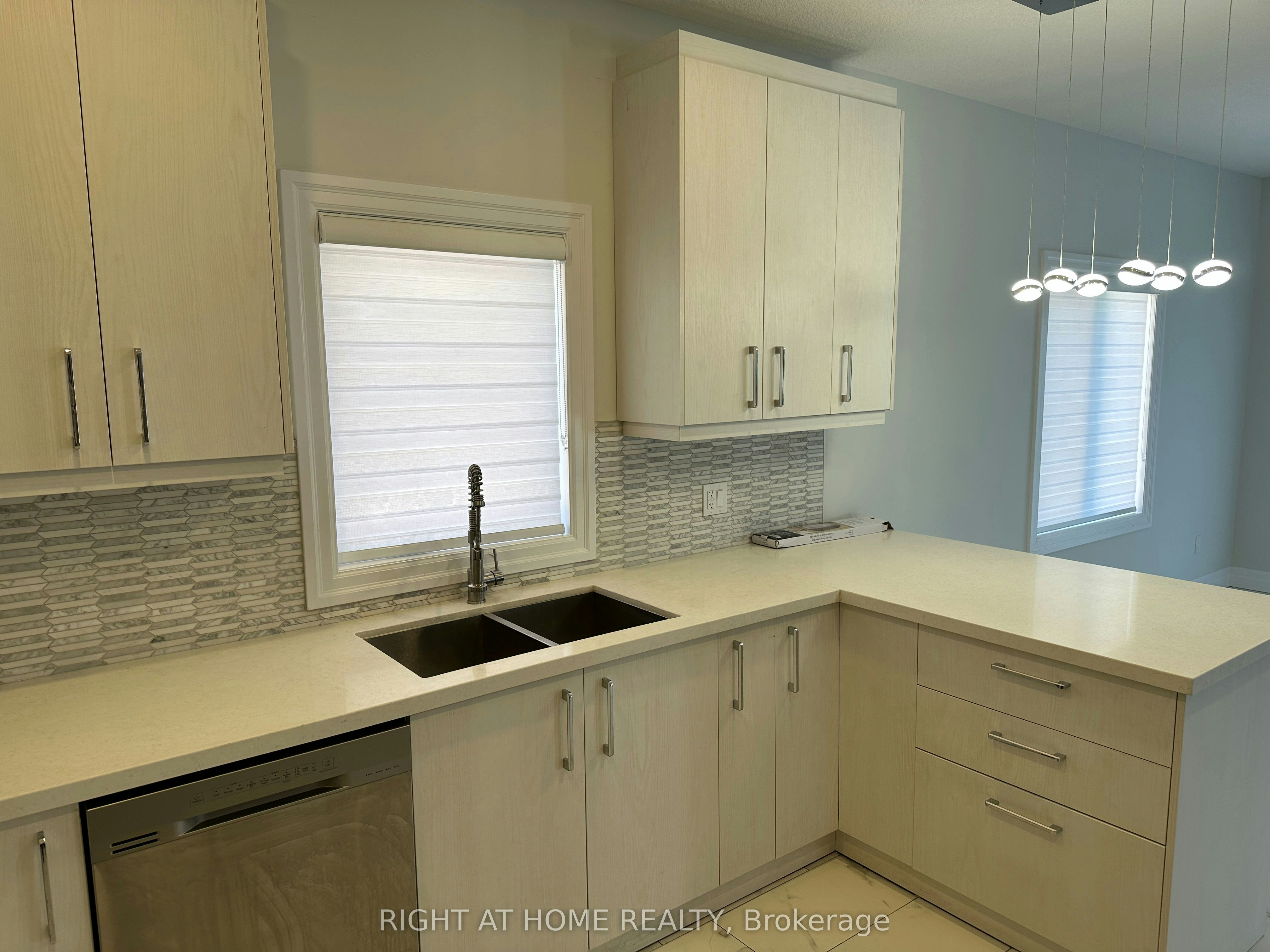 2967 Petty Road, London, ON, N6L 0H1 - 19