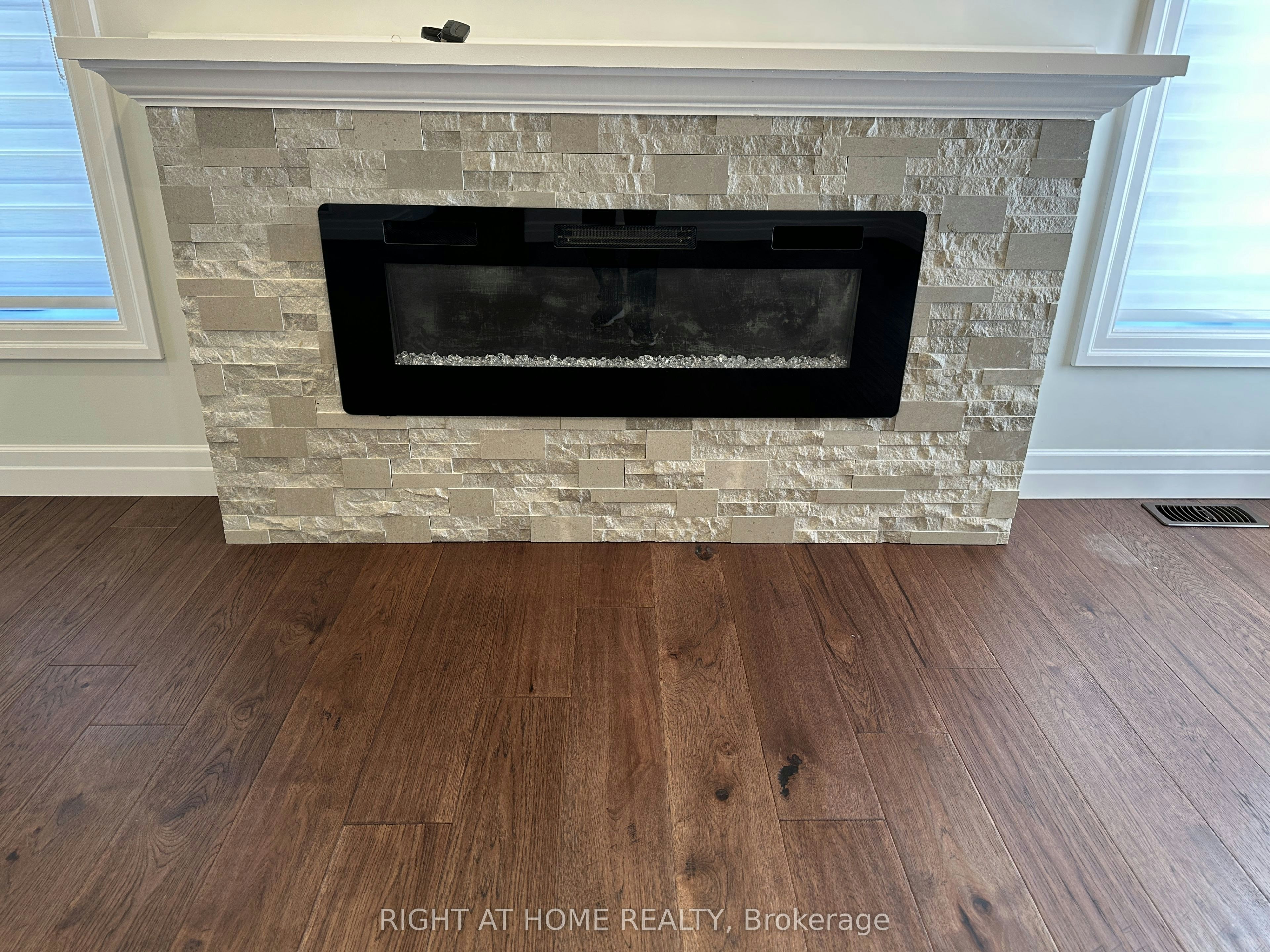 2967 Petty Road, London, ON, N6L 0H1 - 13