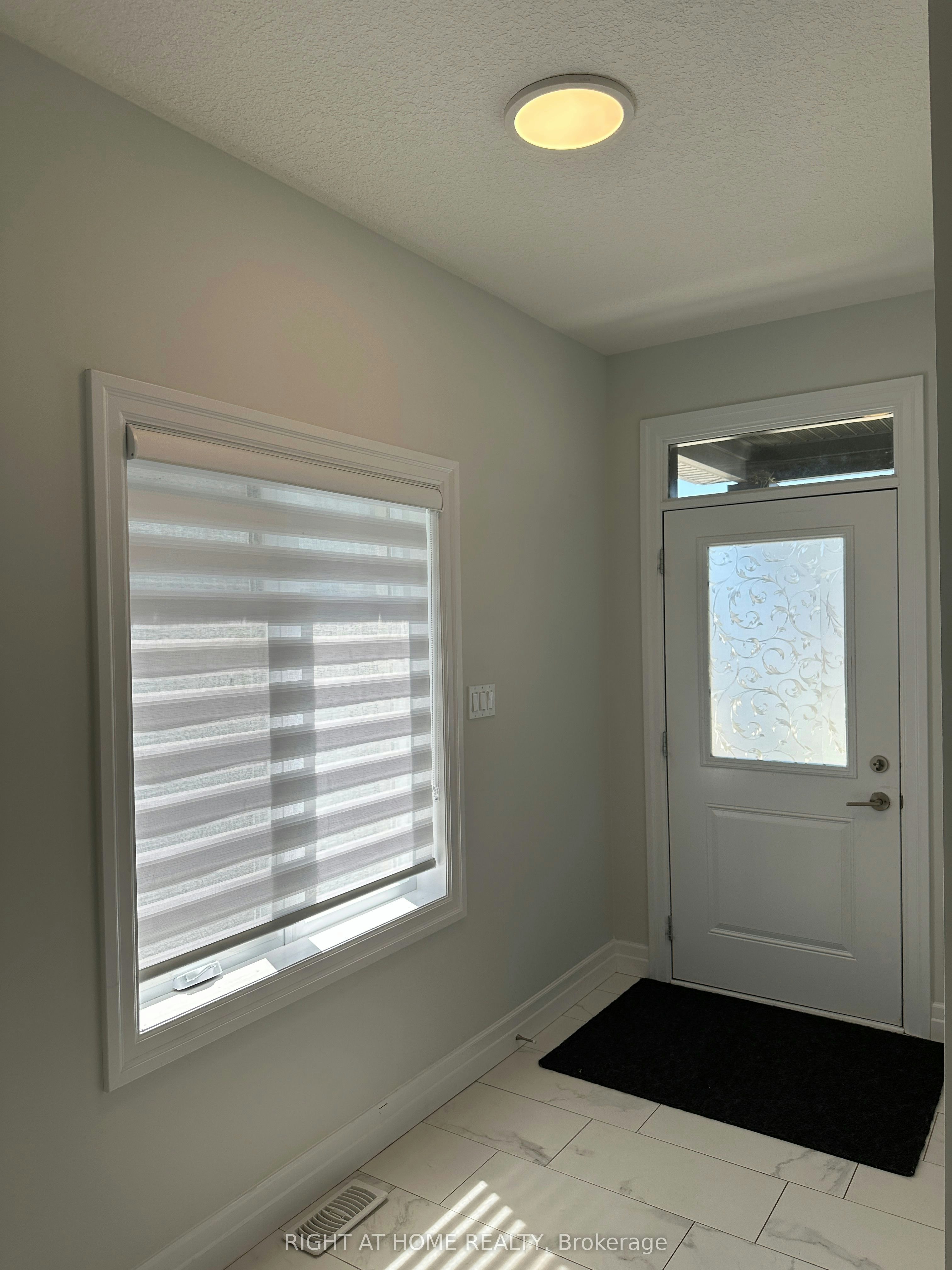 2967 Petty Road, London, ON, N6L 0H1 - 5