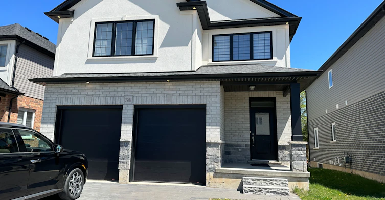 2967 Petty Road, London, ON, N6L 0H1 - 2