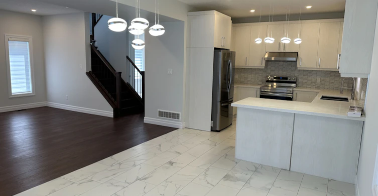 2967 Petty Road, London, ON, N6L 0H1 - 8