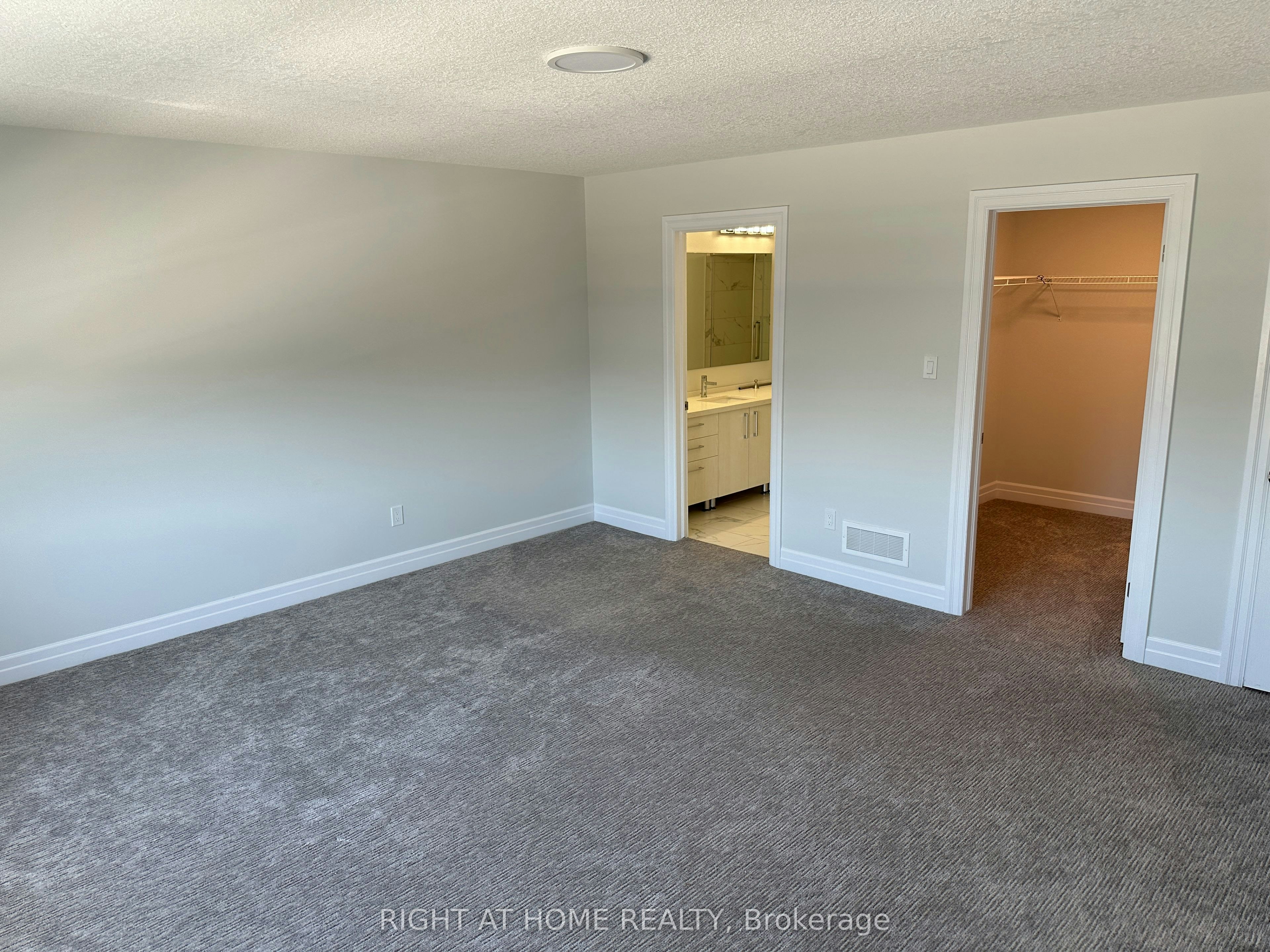 2967 Petty Road, London, ON, N6L 0H1 - 22