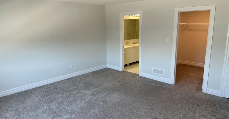2967 Petty Road, London, ON, N6L 0H1 - 22