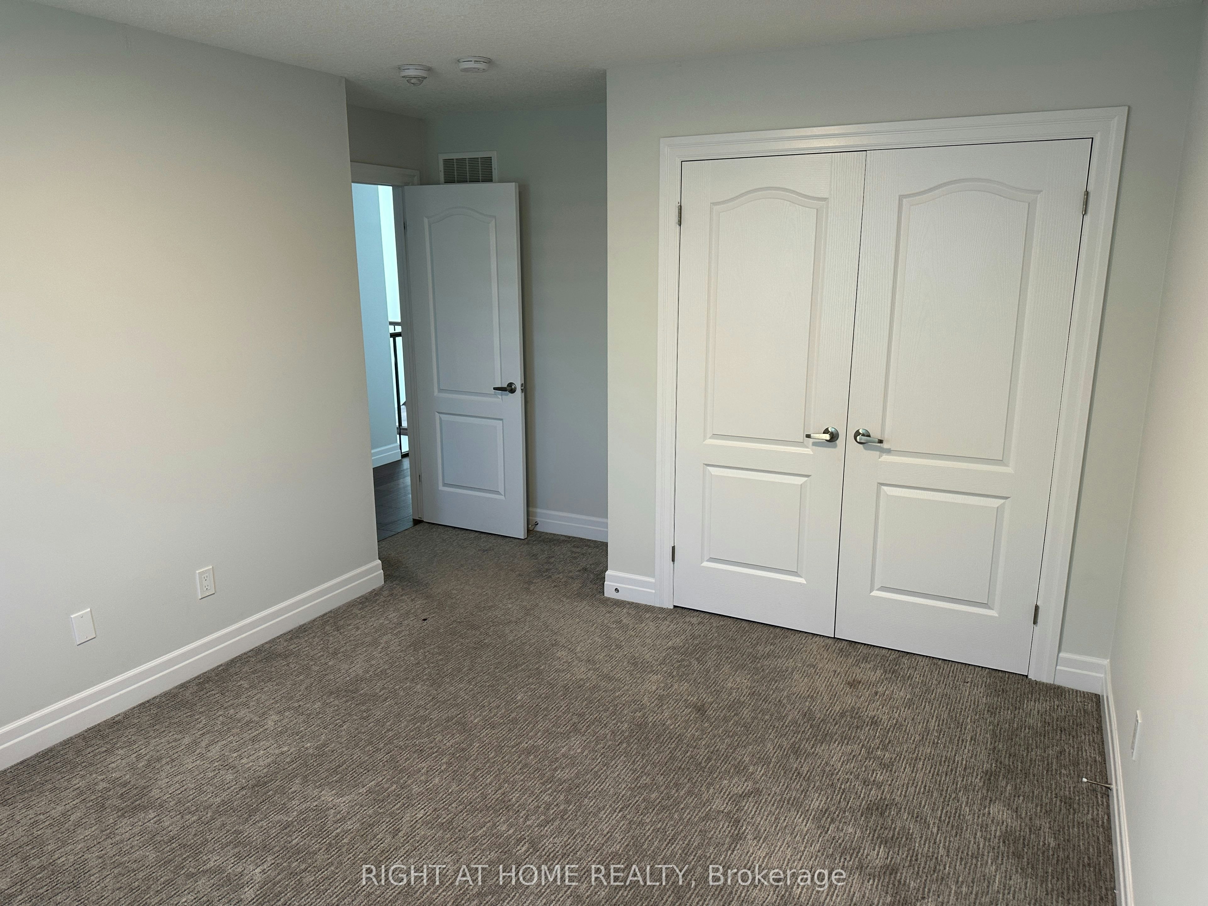 2967 Petty Road, London, ON, N6L 0H1 - 27