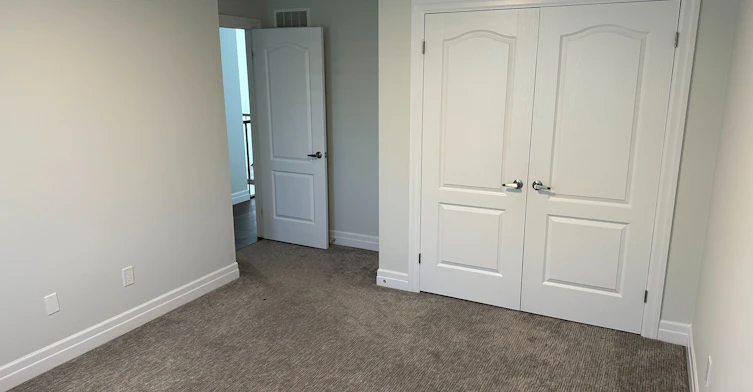 2967 Petty Road, London, ON, N6L 0H1 - 27
