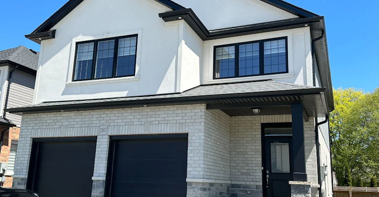 2967 Petty Road, London, ON, N6L 0H1