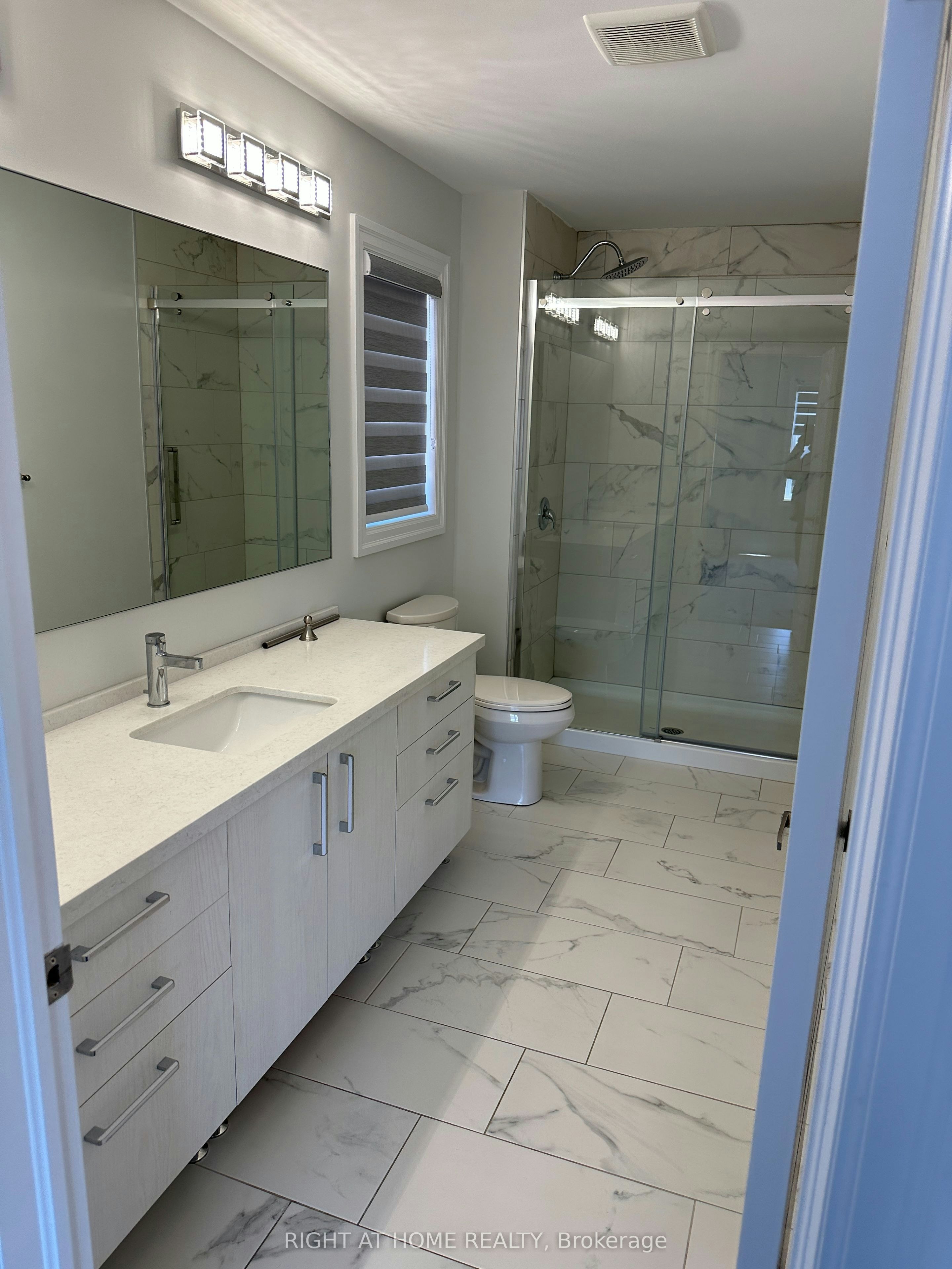 2967 Petty Road, London, ON, N6L 0H1 - 24