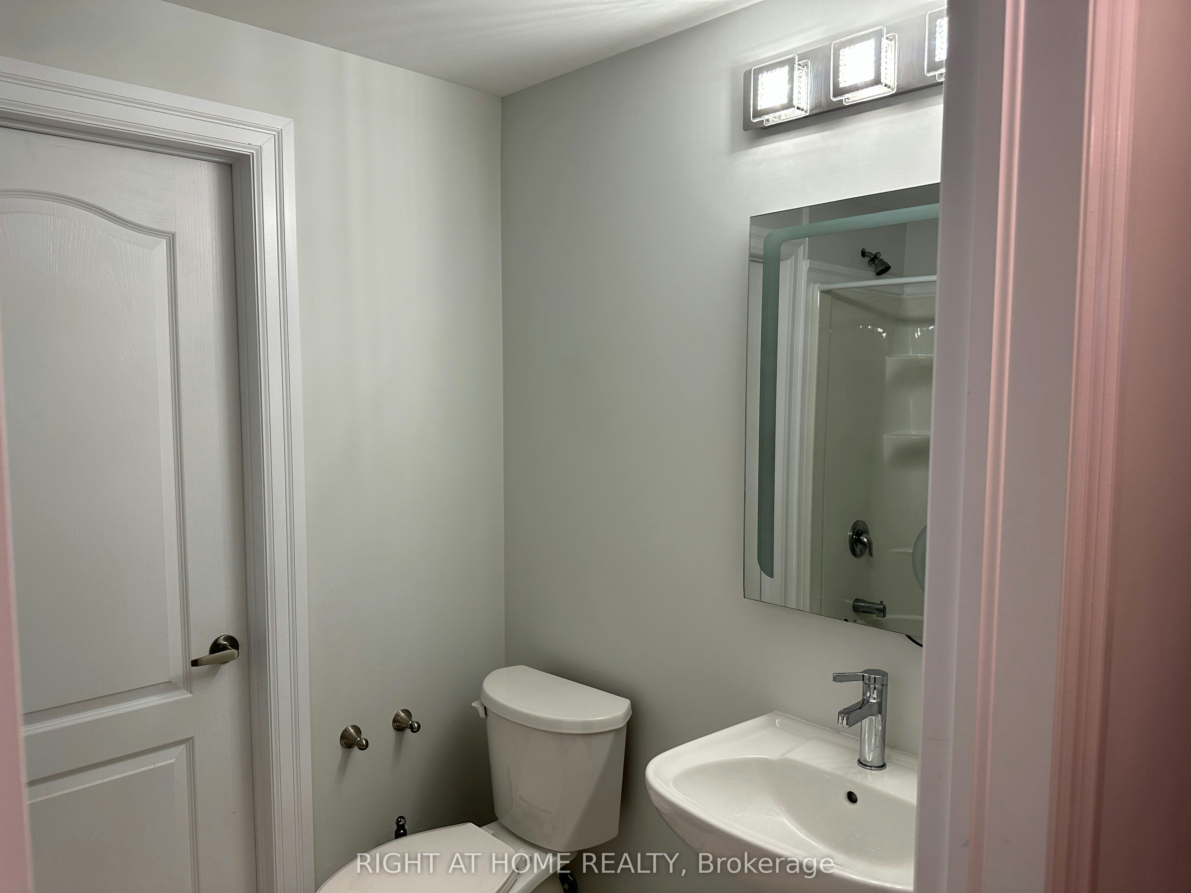 2967 Petty Road, London, ON, N6L 0H1 - 36