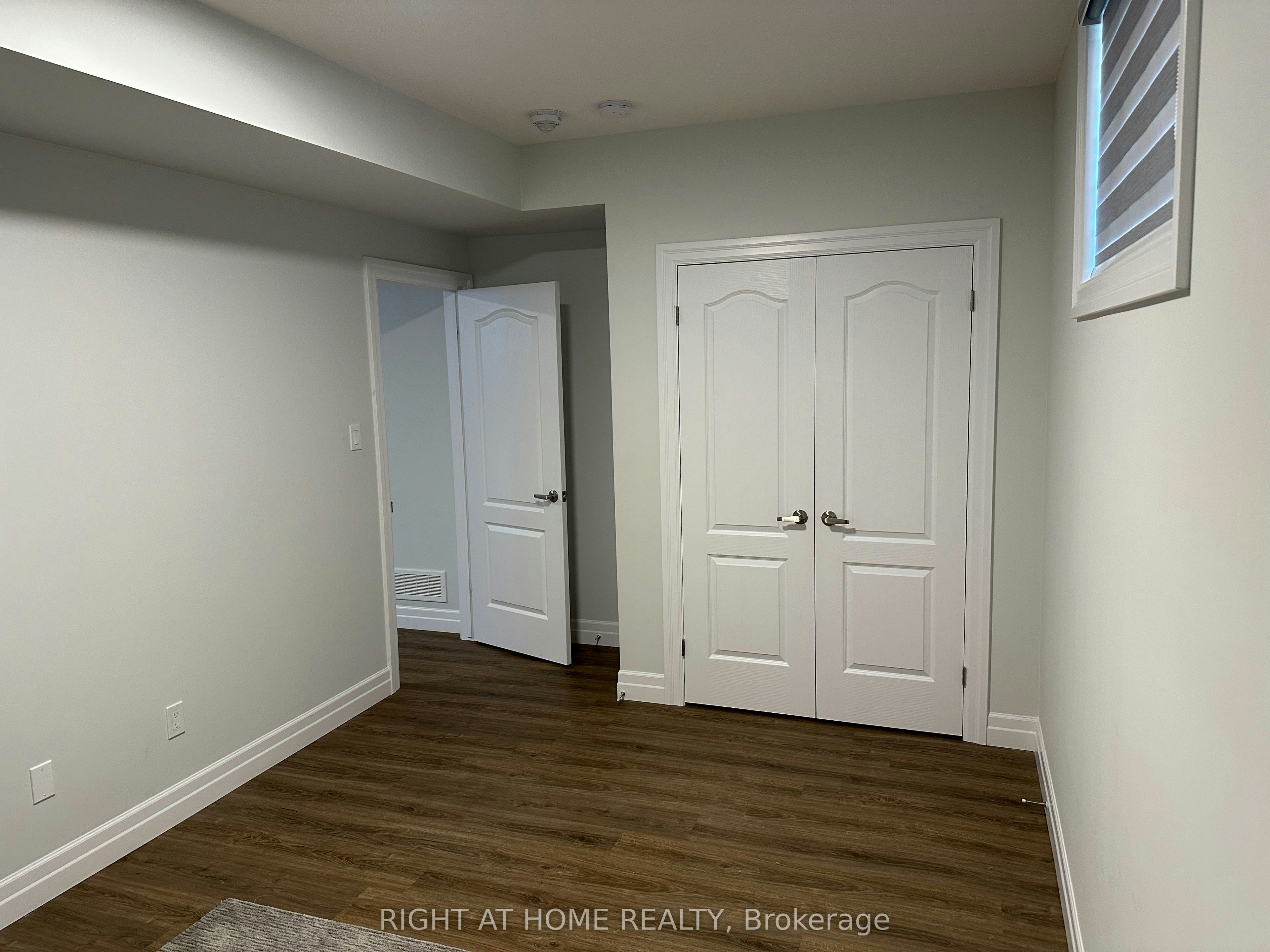 2967 Petty Road, London, ON, N6L 0H1 - 35