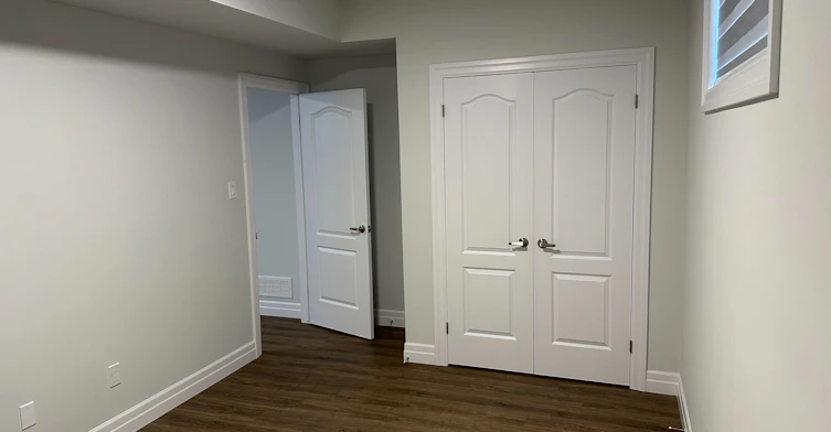 2967 Petty Road, London, ON, N6L 0H1 - 35