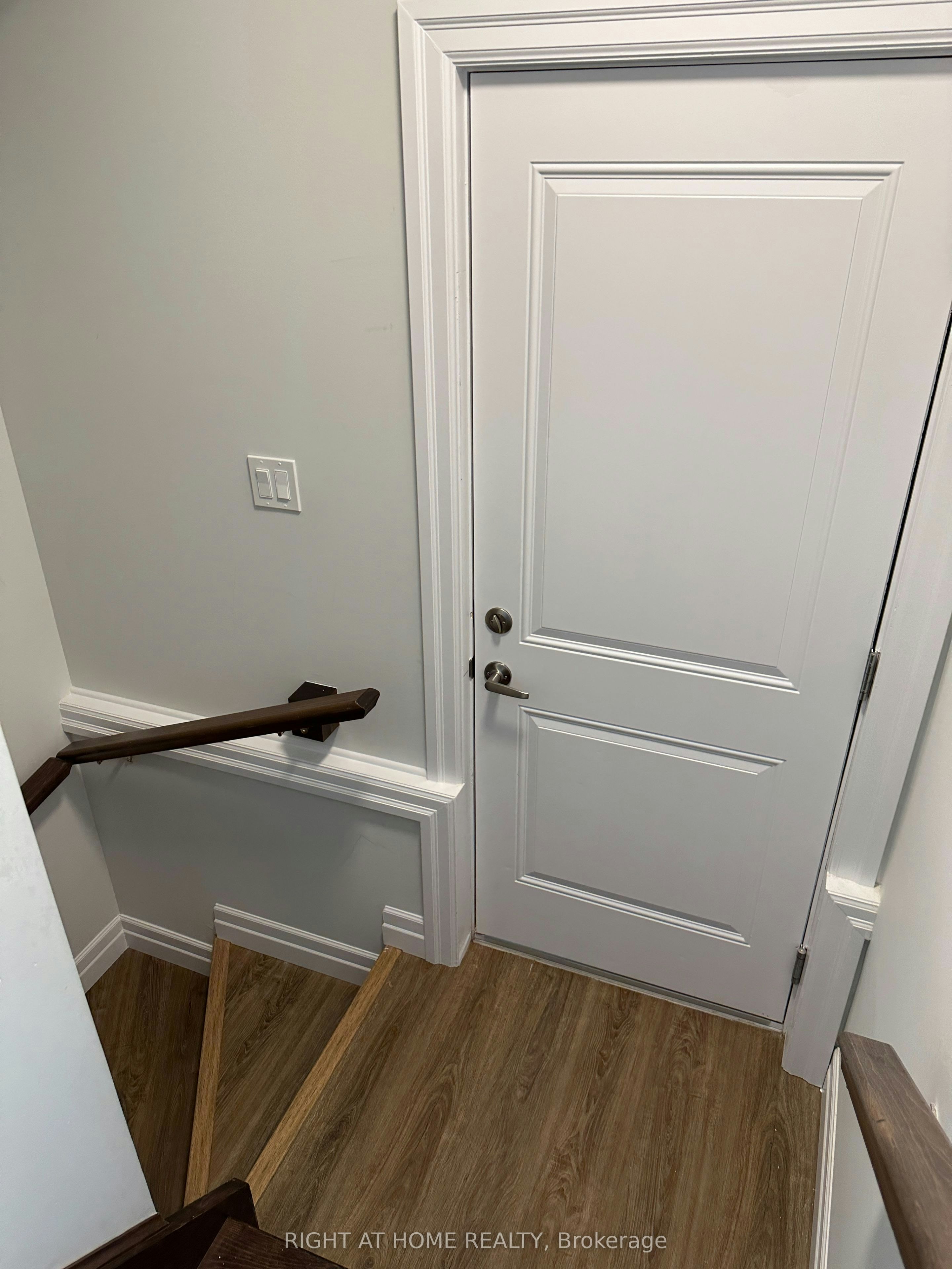 2967 Petty Road, London, ON, N6L 0H1 - 30