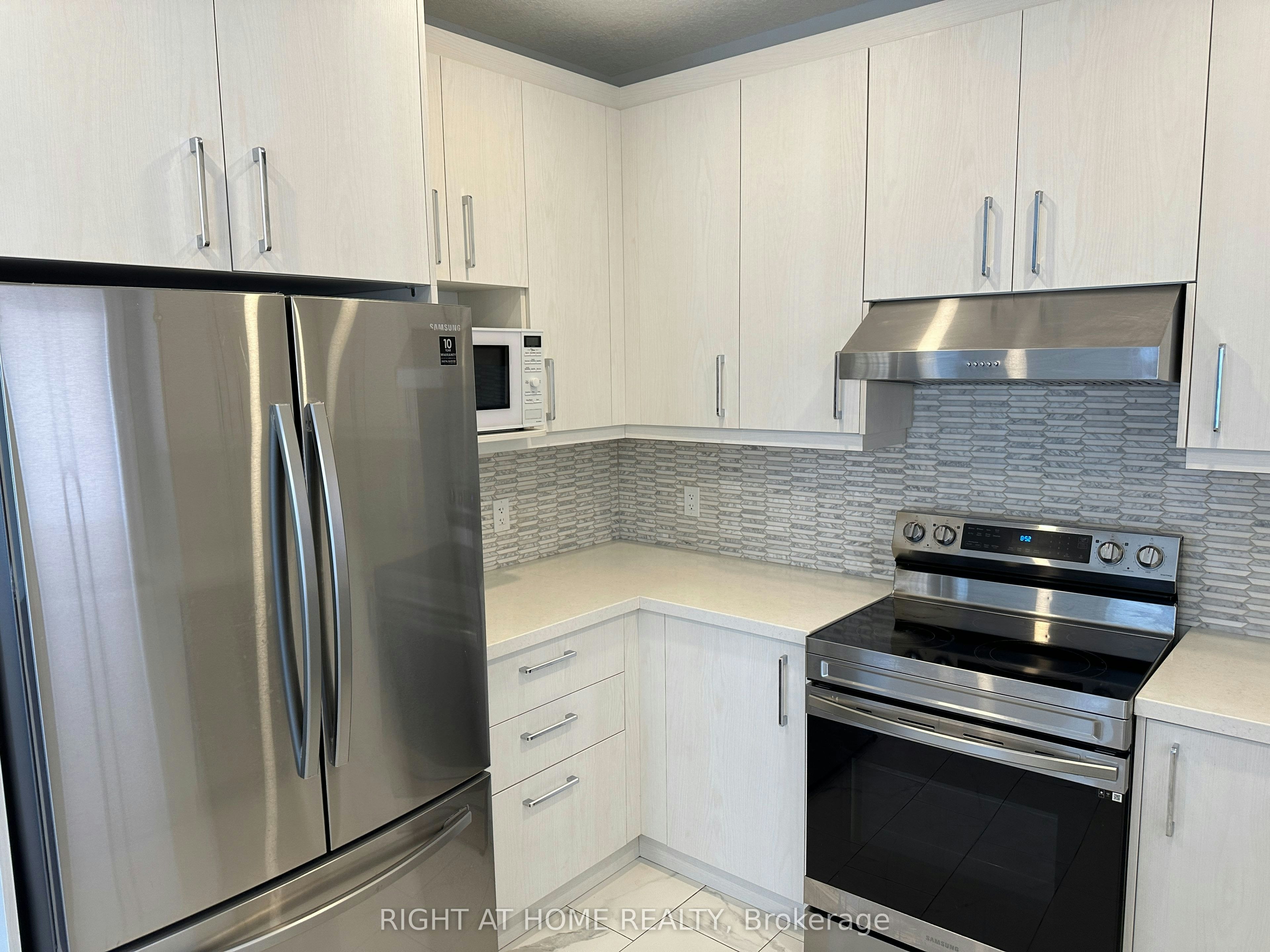 2967 Petty Road, London, ON, N6L 0H1 - 11
