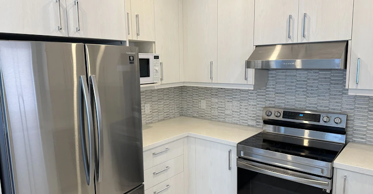 2967 Petty Road, London, ON, N6L 0H1 - 11