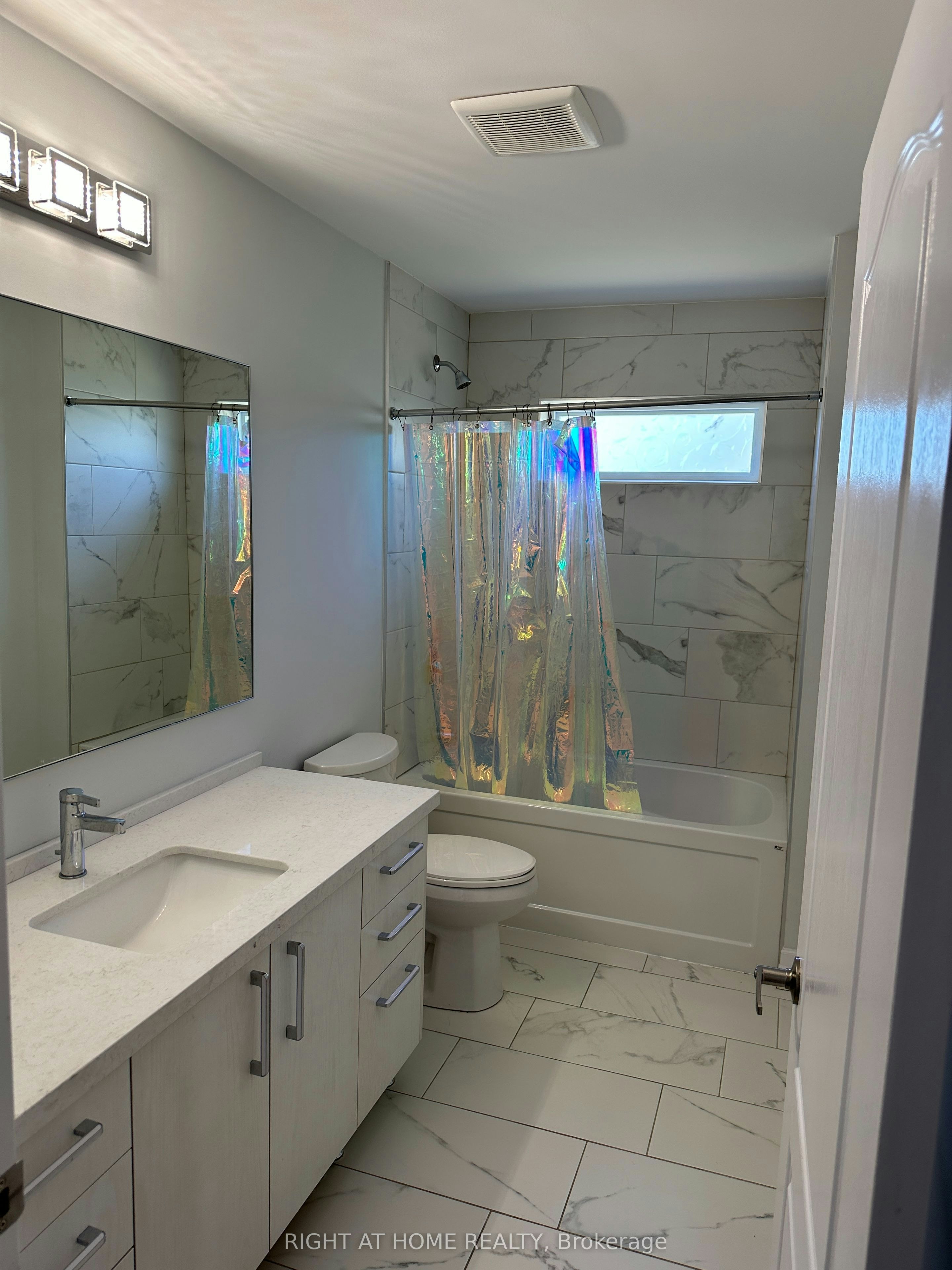 2967 Petty Road, London, ON, N6L 0H1 - 21