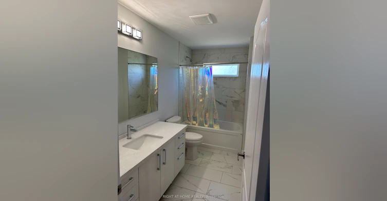 2967 Petty Road, London, ON, N6L 0H1 - 21