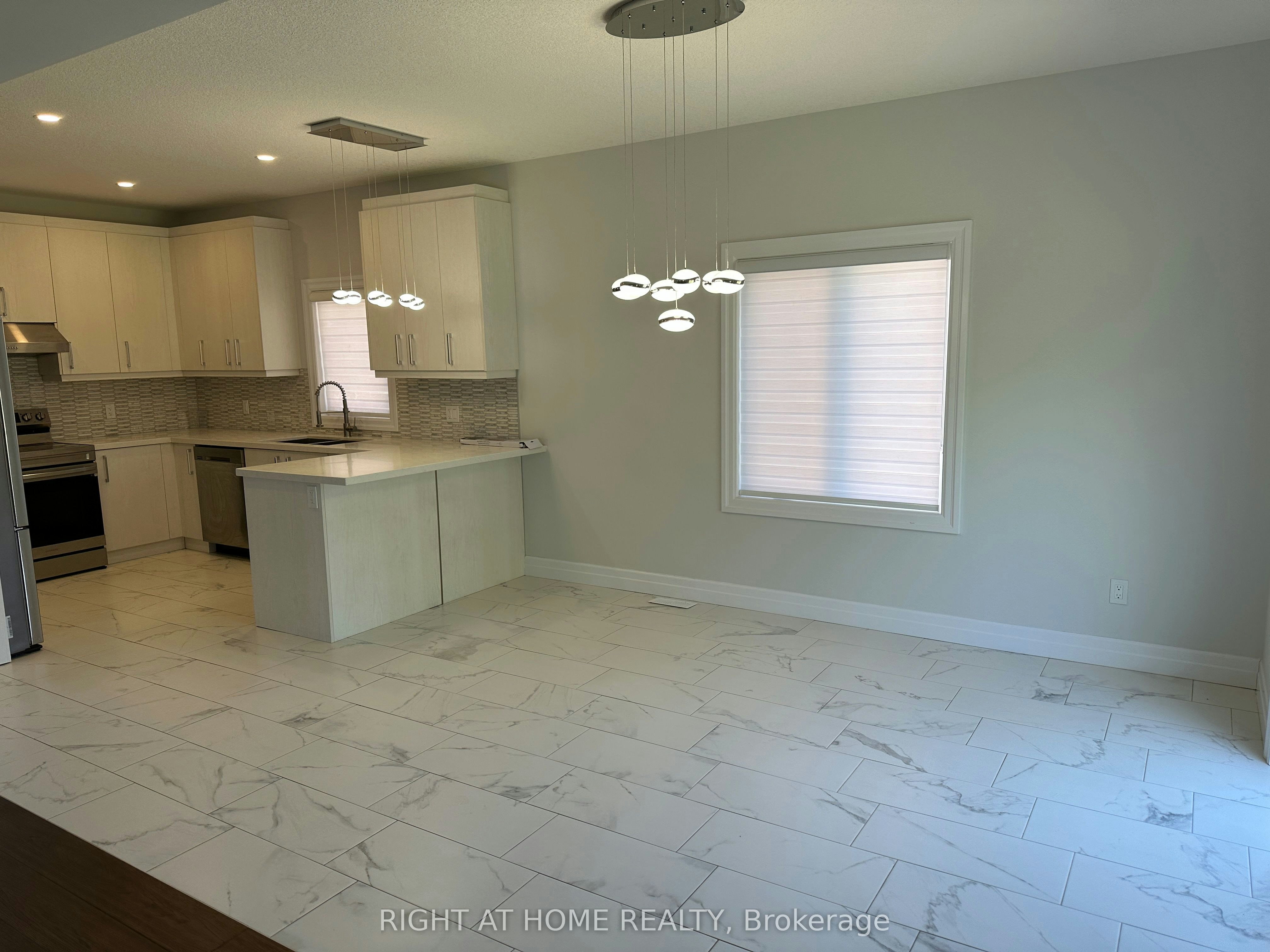 2967 Petty Road, London, ON, N6L 0H1 - 9