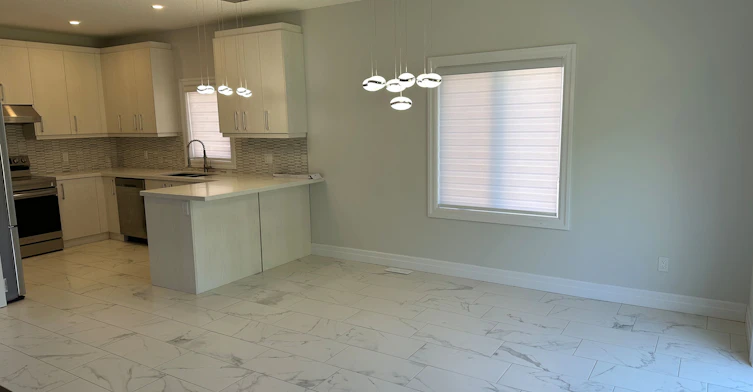 2967 Petty Road, London, ON, N6L 0H1 - 9