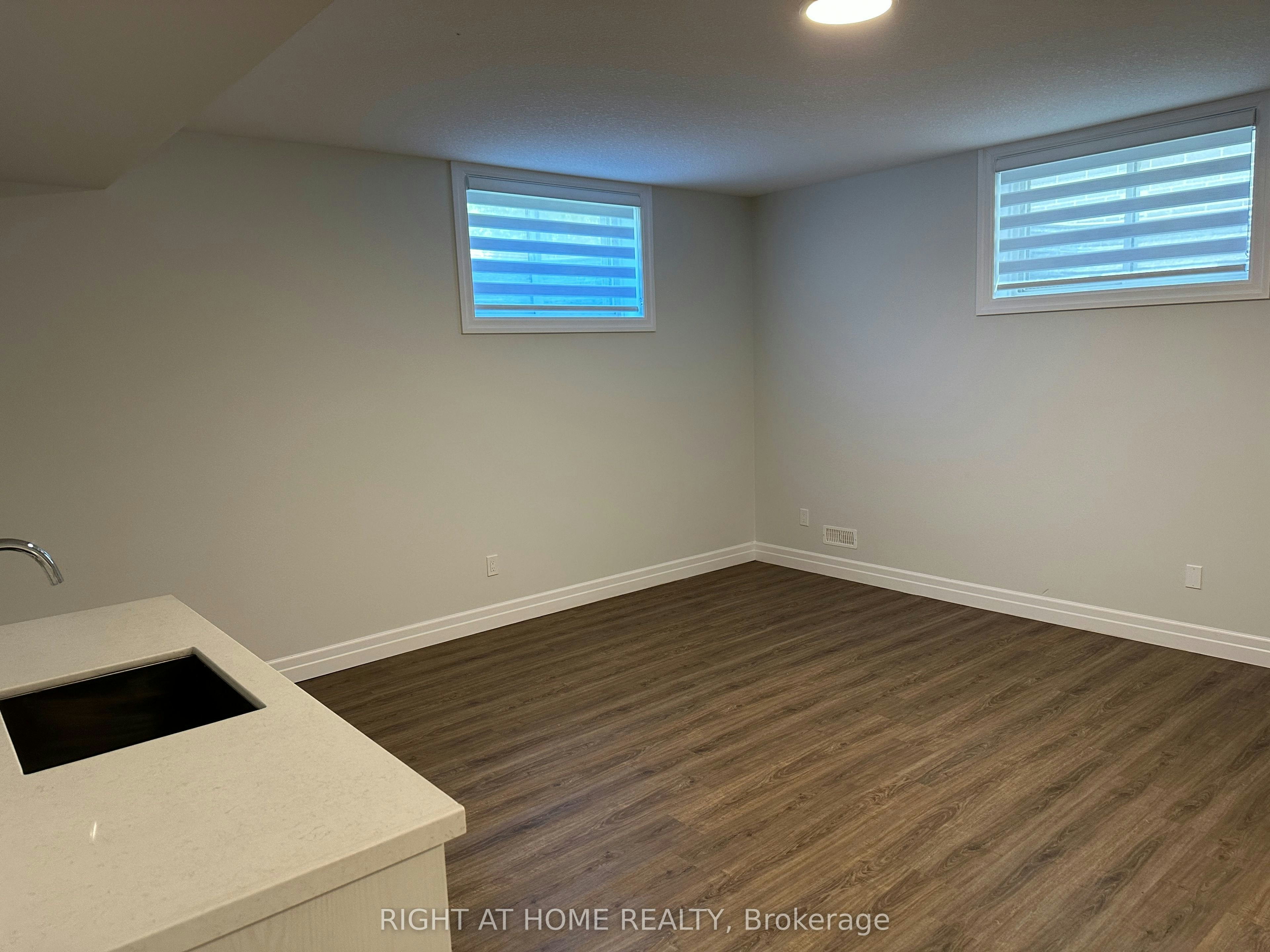 2967 Petty Road, London, ON, N6L 0H1 - 34