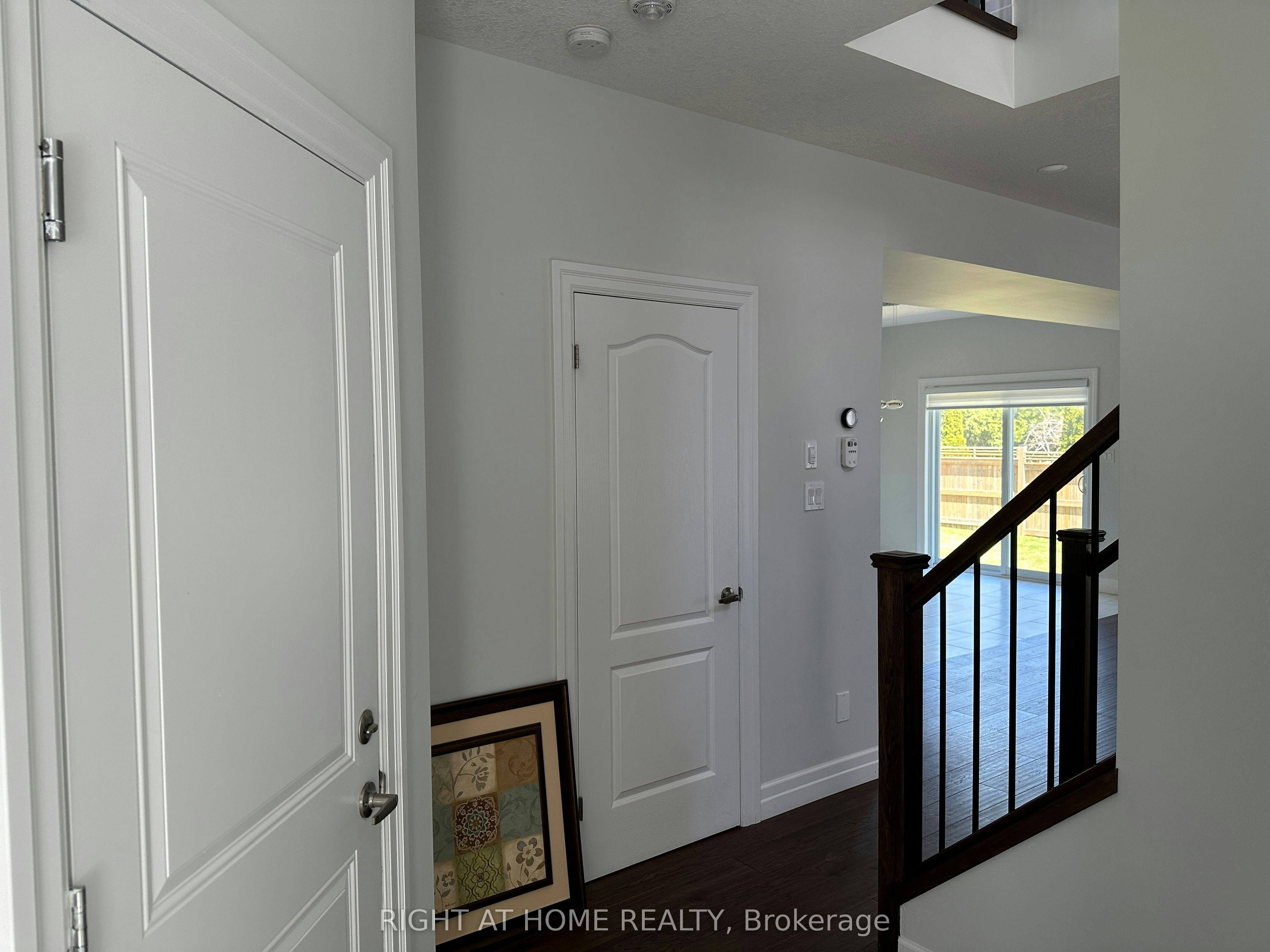 2967 Petty Road, London, ON, N6L 0H1 - 6