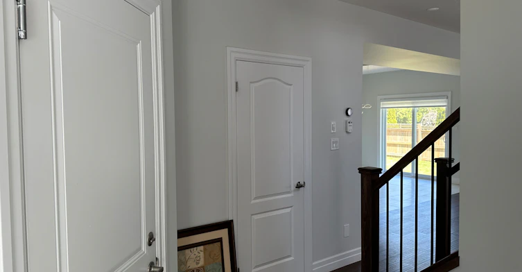2967 Petty Road, London, ON, N6L 0H1 - 6
