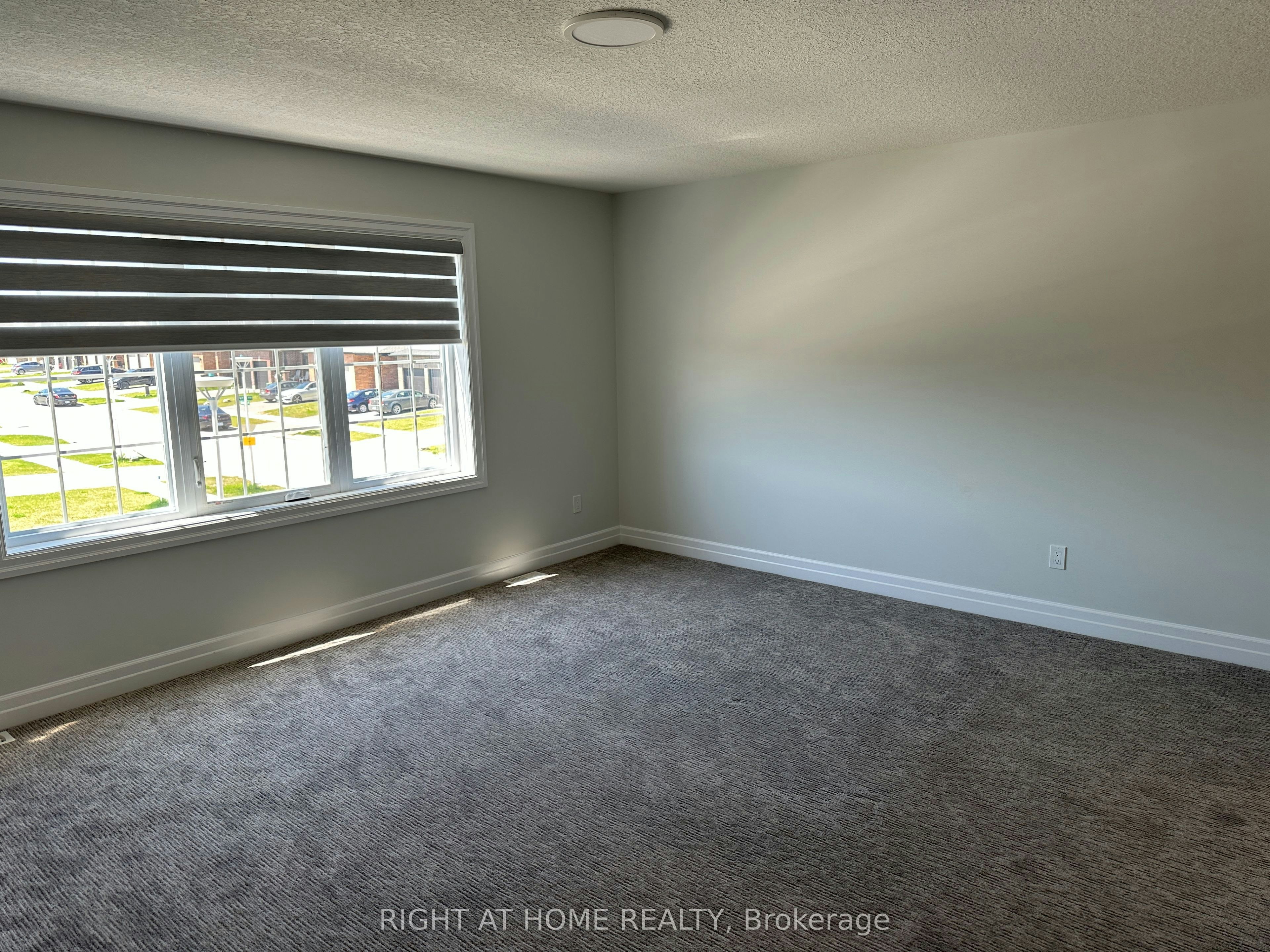 2967 Petty Road, London, ON, N6L 0H1 - 23