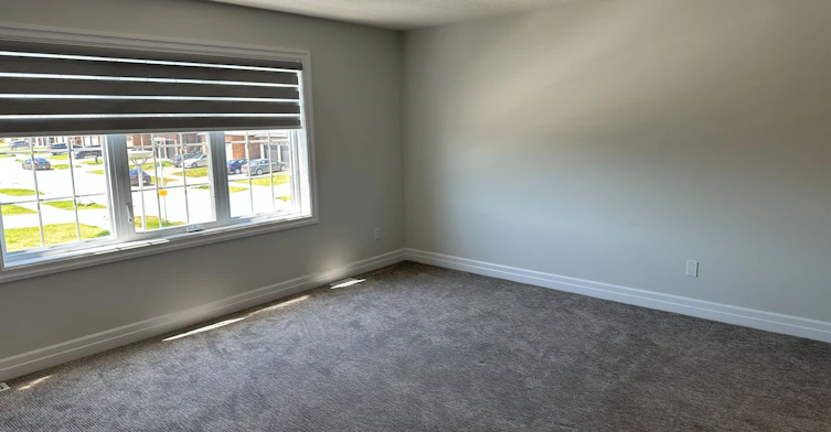2967 Petty Road, London, ON, N6L 0H1 - 23