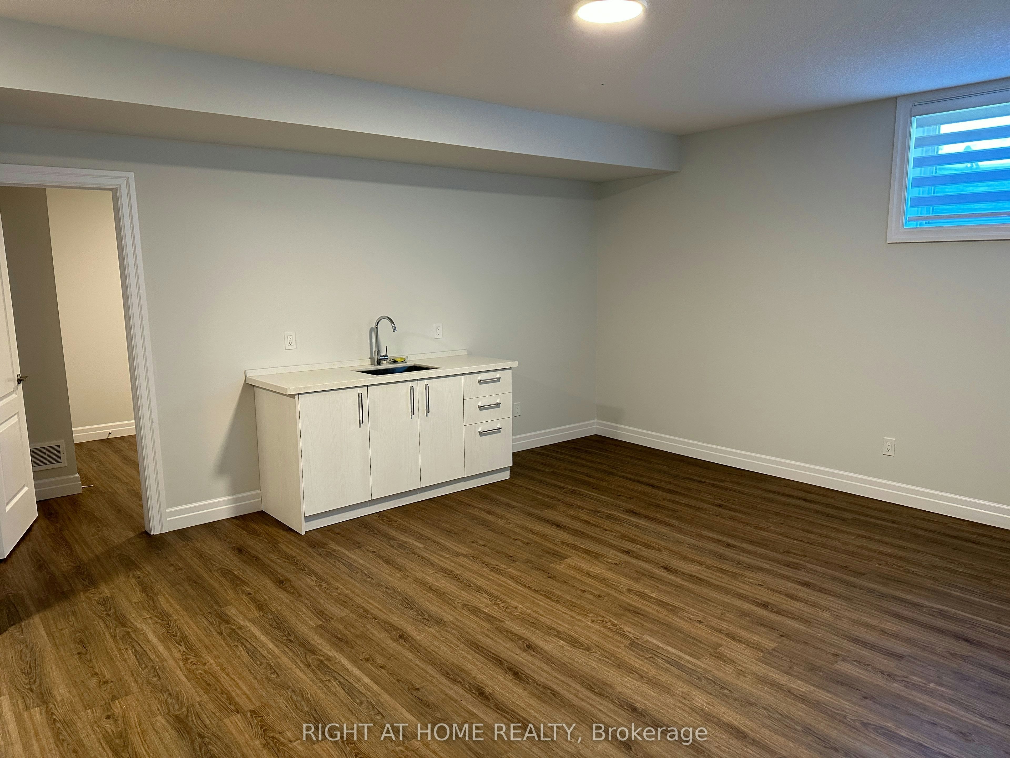 2967 Petty Road, London, ON, N6L 0H1 - 33