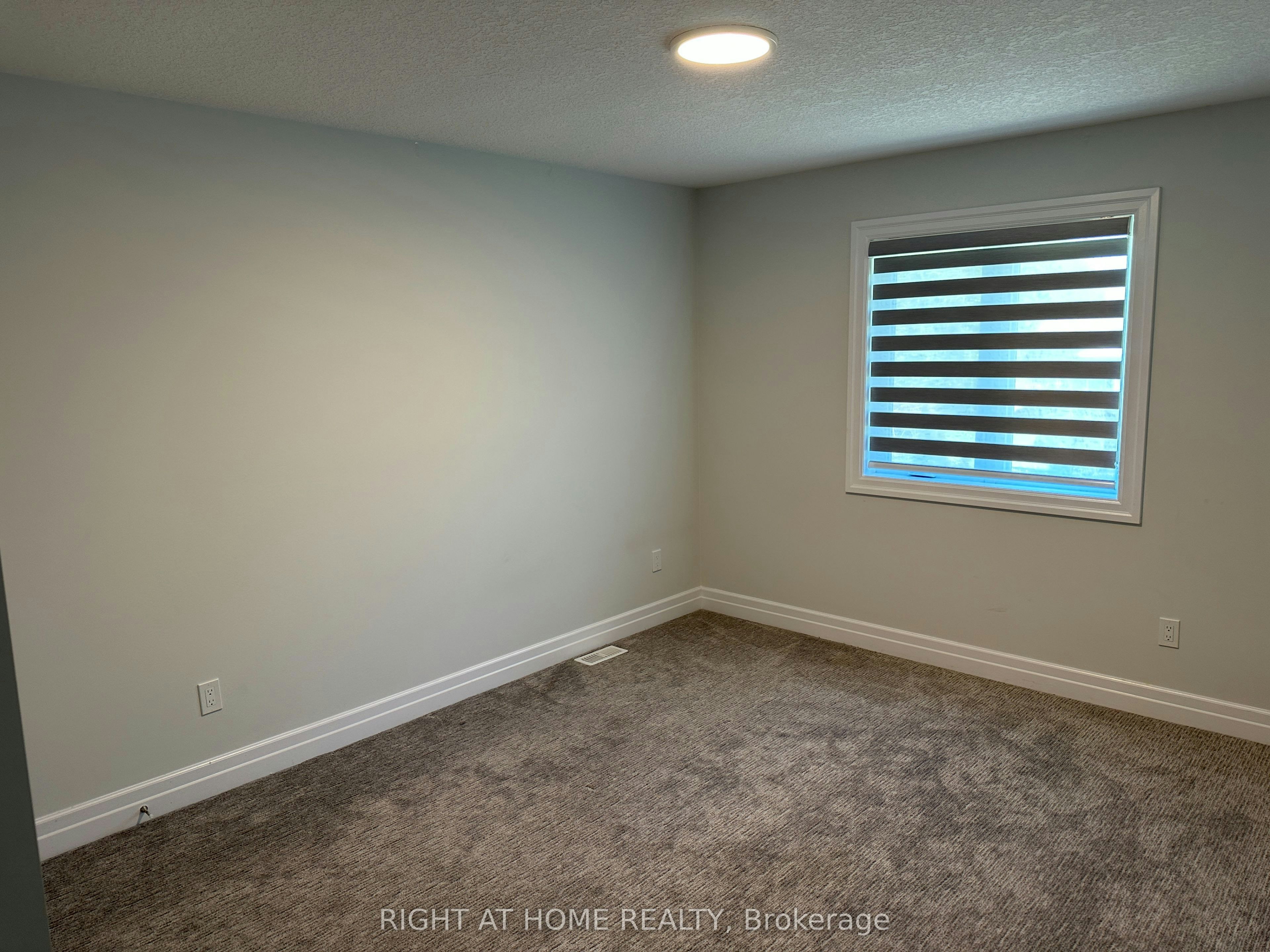 2967 Petty Road, London, ON, N6L 0H1 - 26