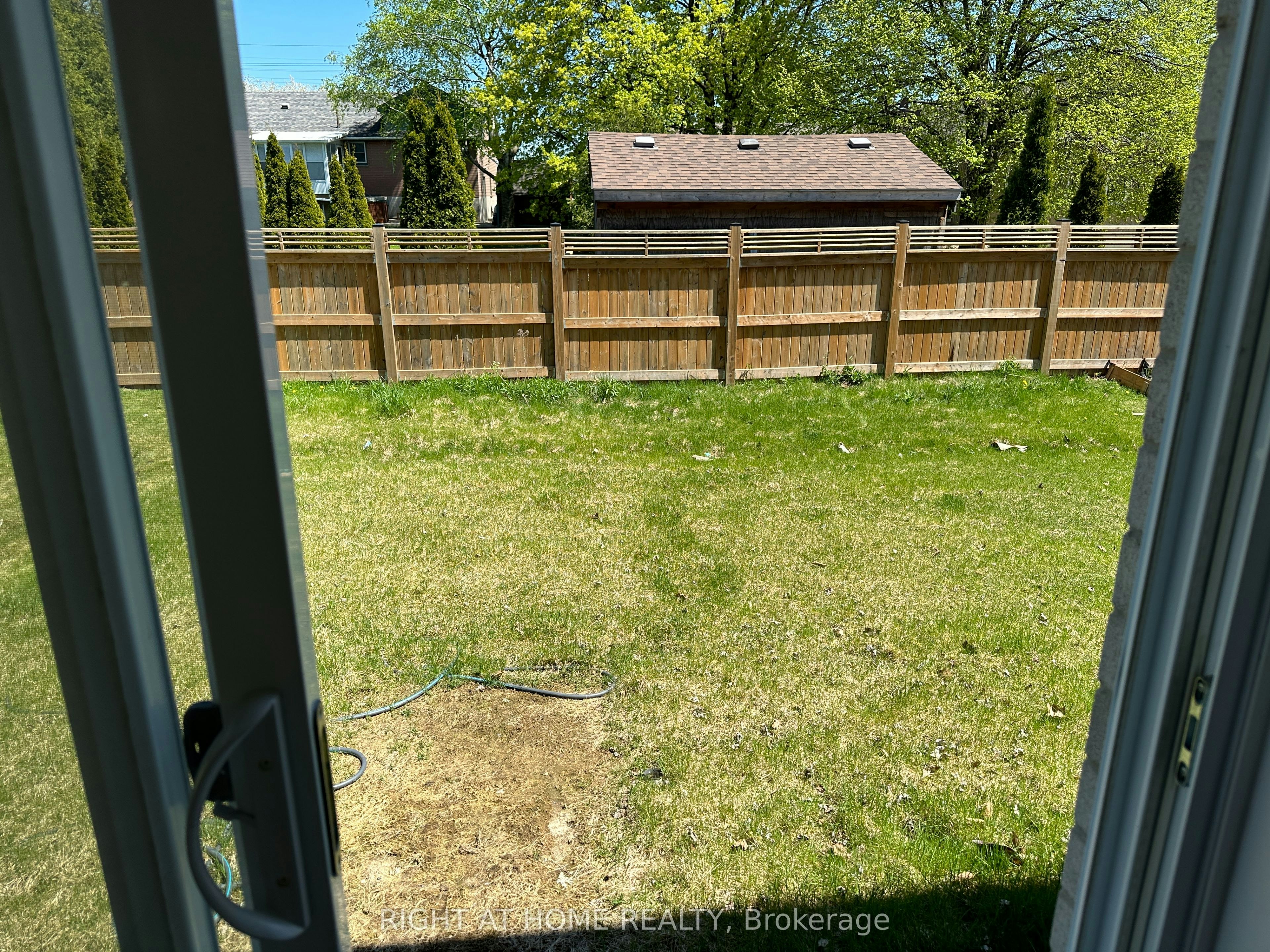 2967 Petty Road, London, ON, N6L 0H1 - 18