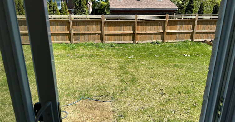 2967 Petty Road, London, ON, N6L 0H1 - 18