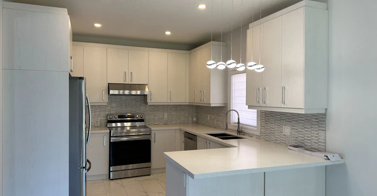 2967 Petty Road, London, ON, N6L 0H1 - 10
