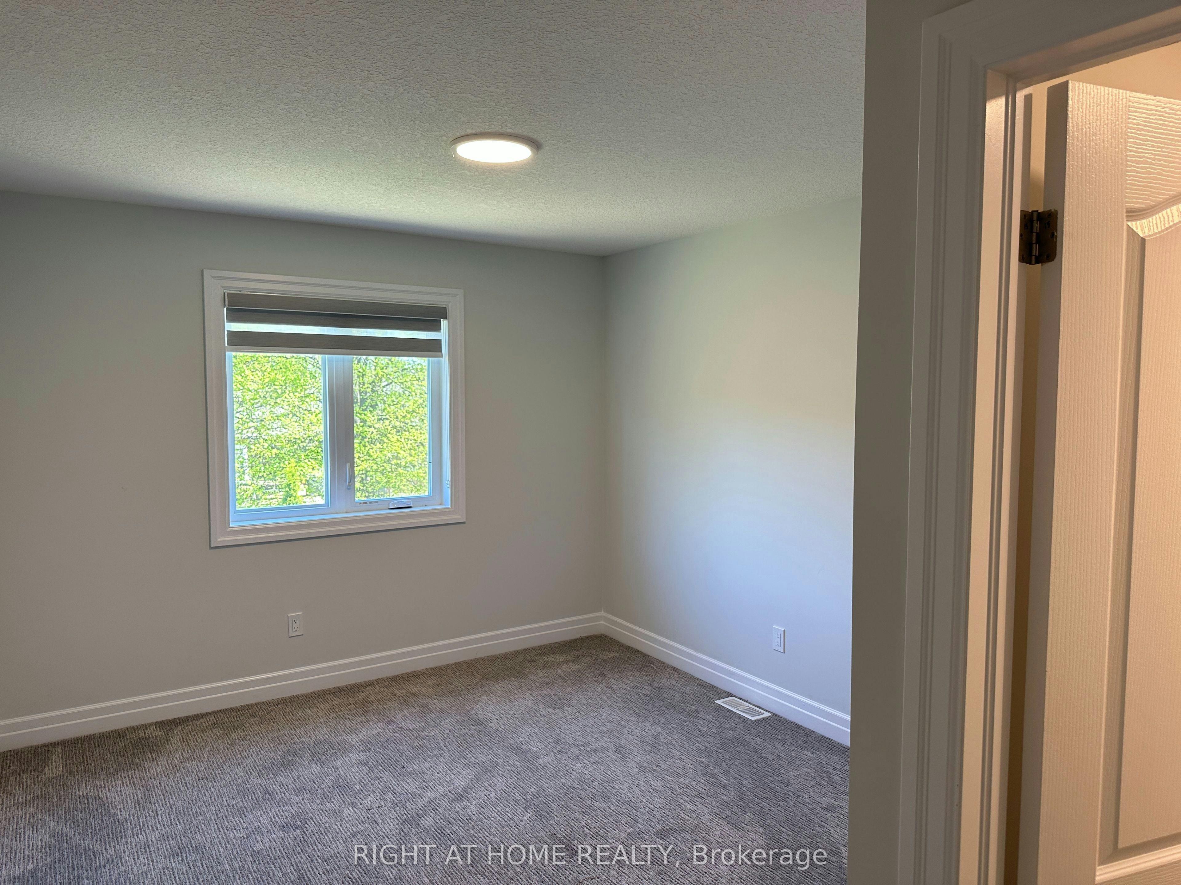 2967 Petty Road, London, ON, N6L 0H1 - 20