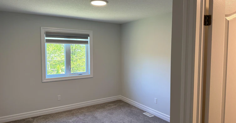 2967 Petty Road, London, ON, N6L 0H1 - 20