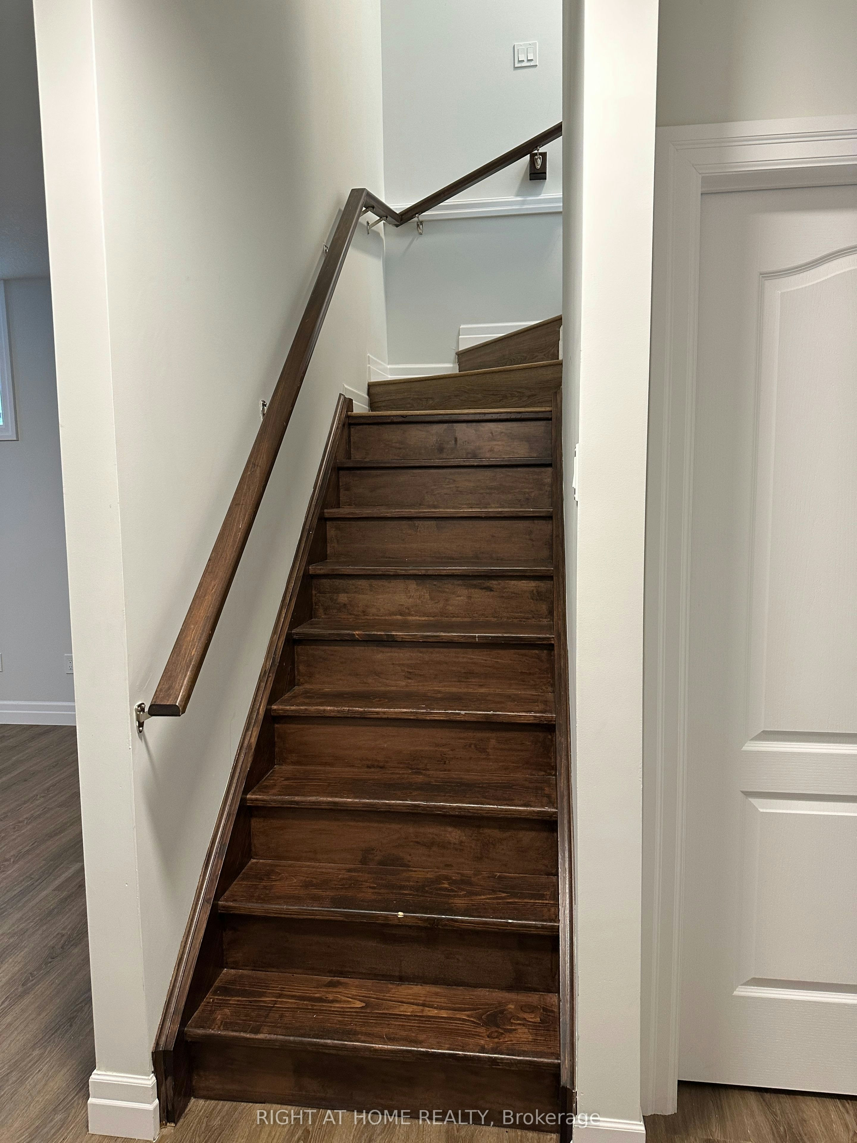 2967 Petty Road, London, ON, N6L 0H1 - 32