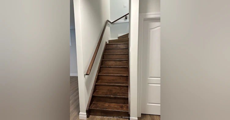 2967 Petty Road, London, ON, N6L 0H1 - 32