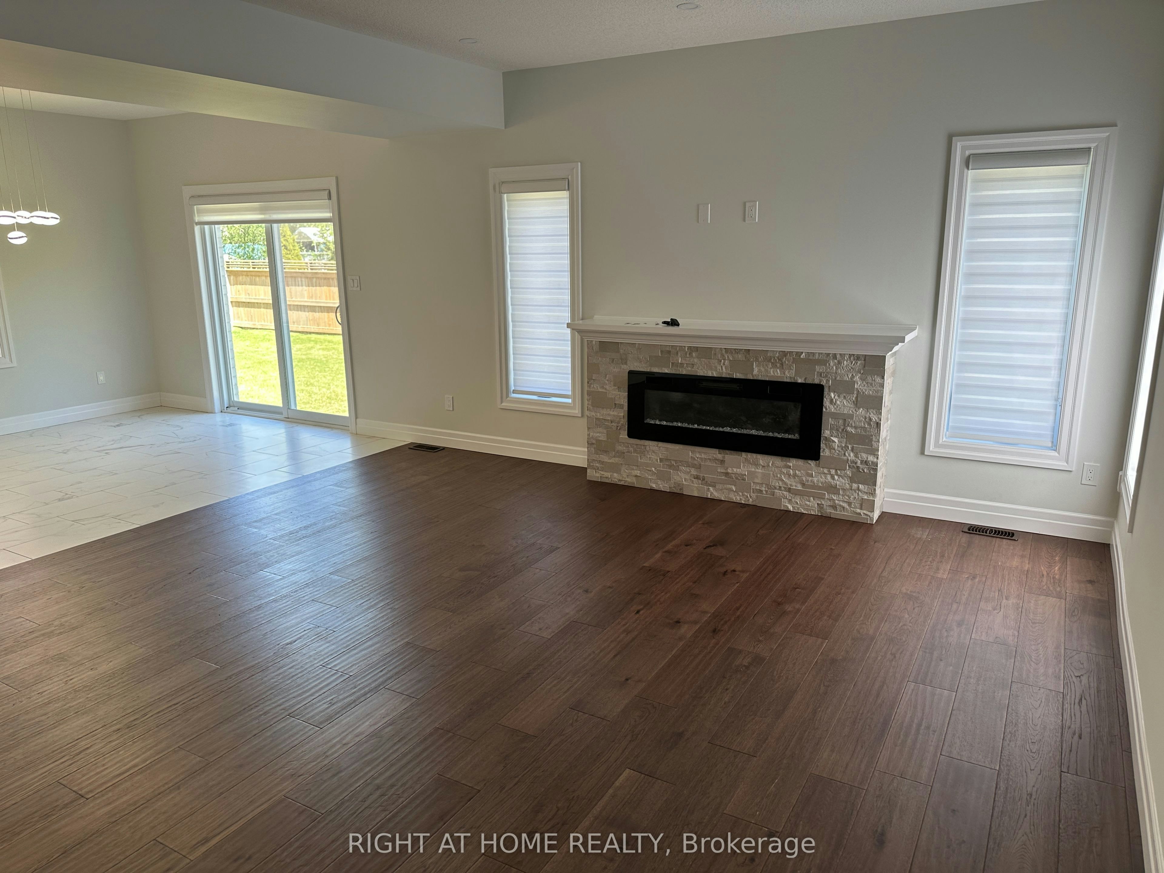 2967 Petty Road, London, ON, N6L 0H1 - 14