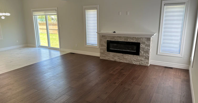 2967 Petty Road, London, ON, N6L 0H1 - 14