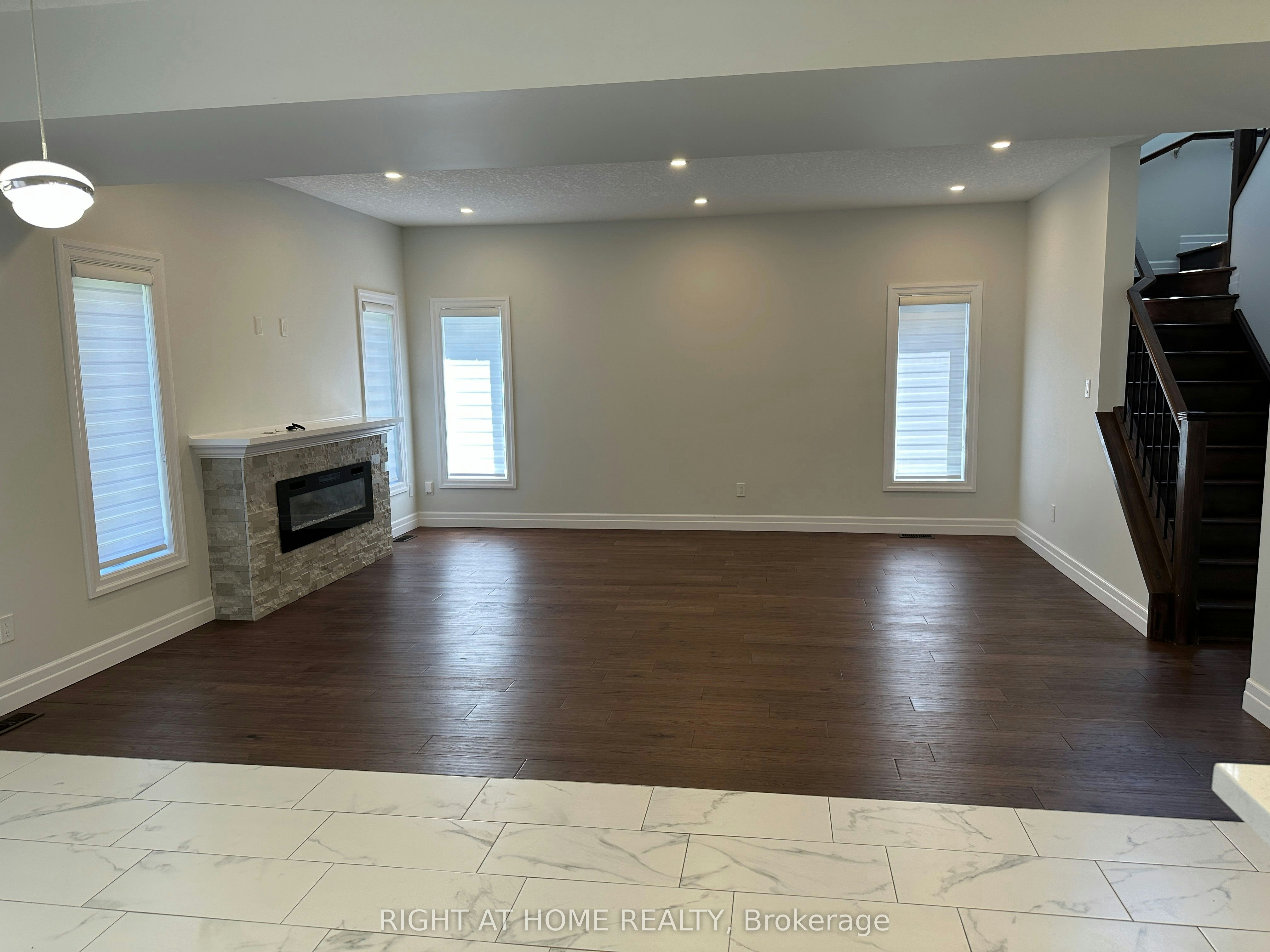 2967 Petty Road, London, ON, N6L 0H1 - 16