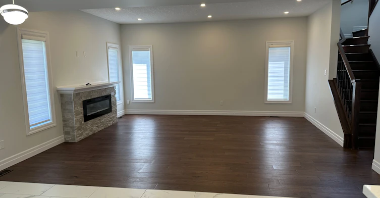 2967 Petty Road, London, ON, N6L 0H1 - 16