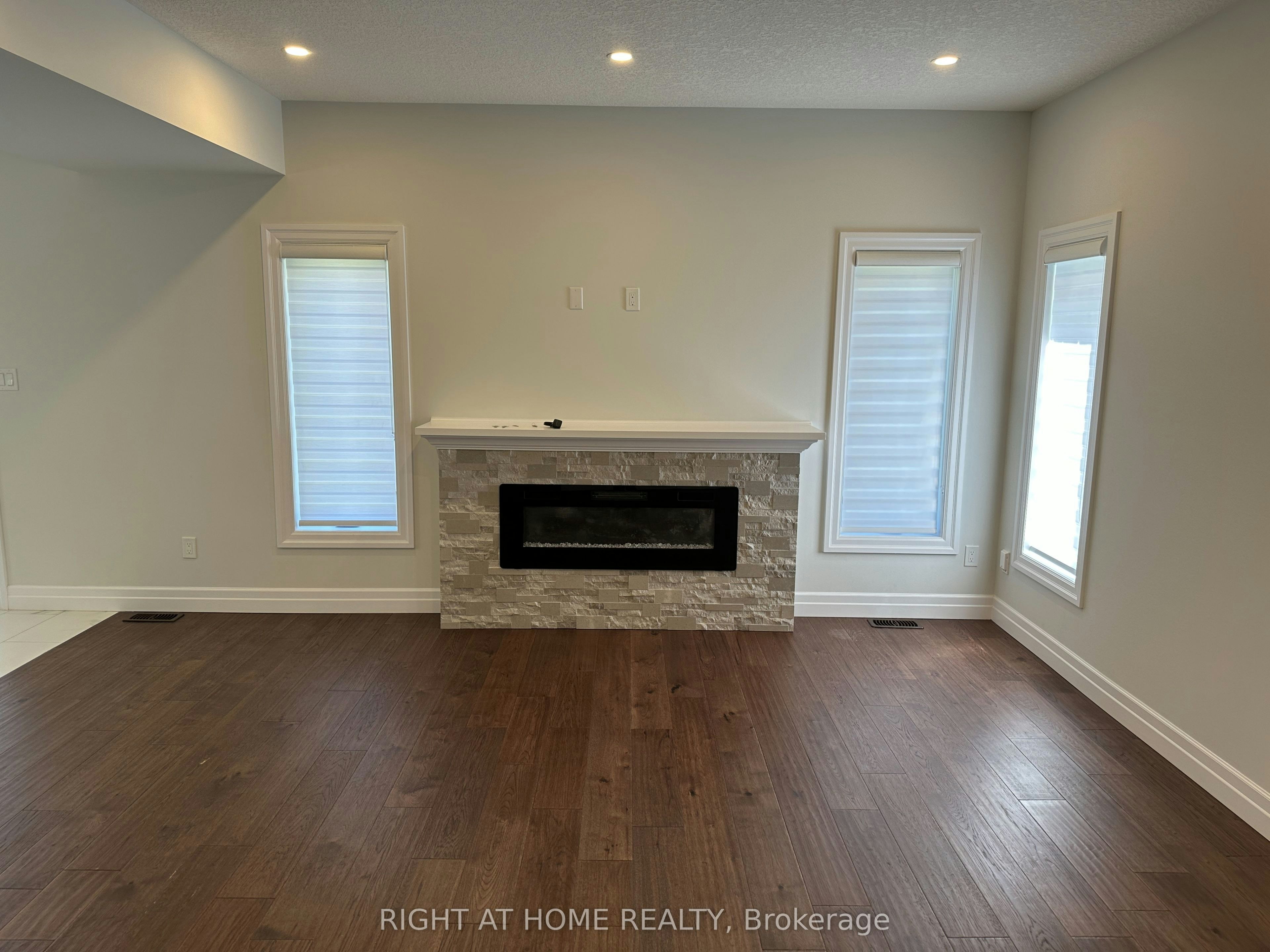 2967 Petty Road, London, ON, N6L 0H1 - 12