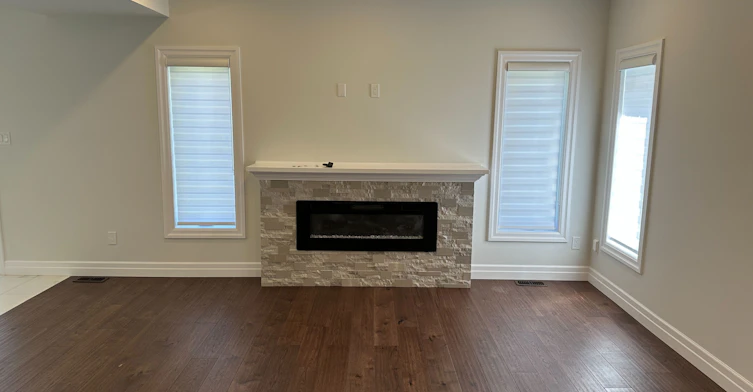 2967 Petty Road, London, ON, N6L 0H1 - 12