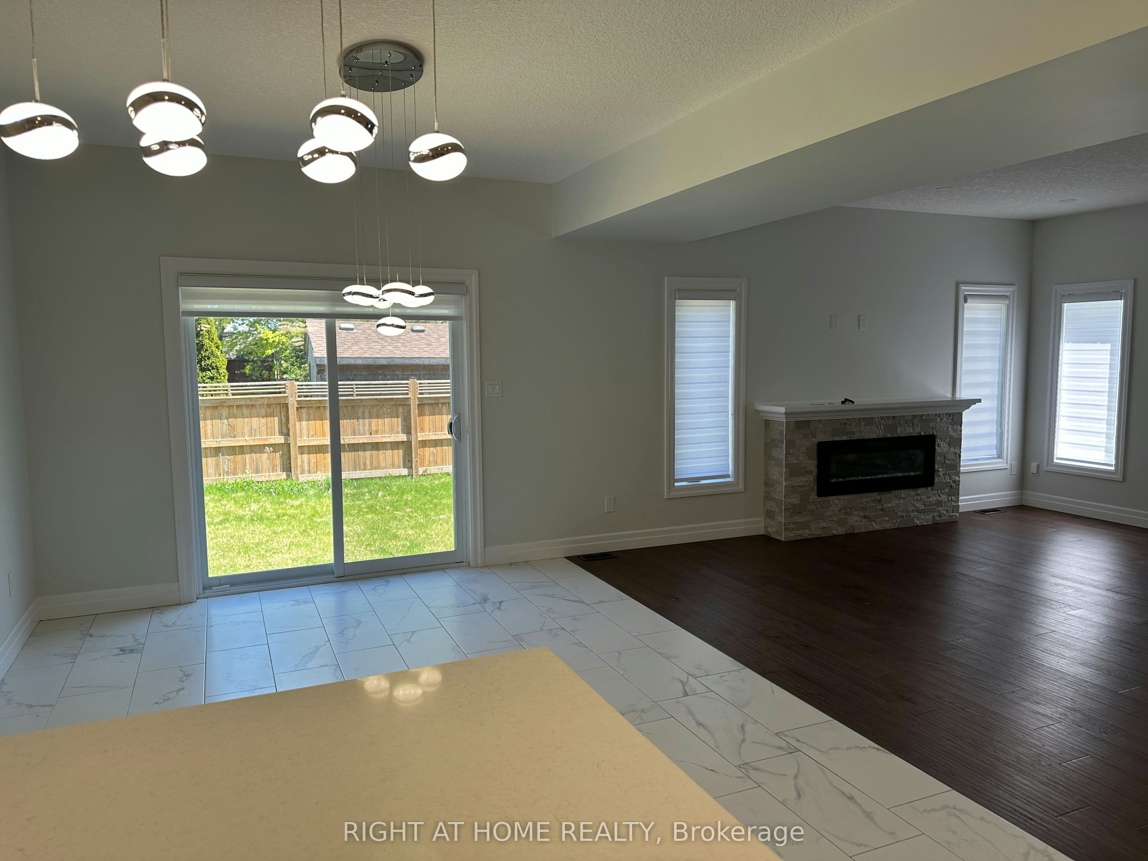 2967 Petty Road, London, ON, N6L 0H1 - 17