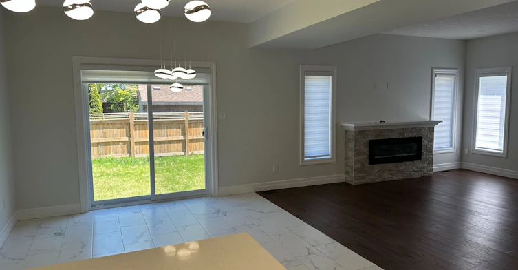 2967 Petty Road, London, ON, N6L 0H1 - 17
