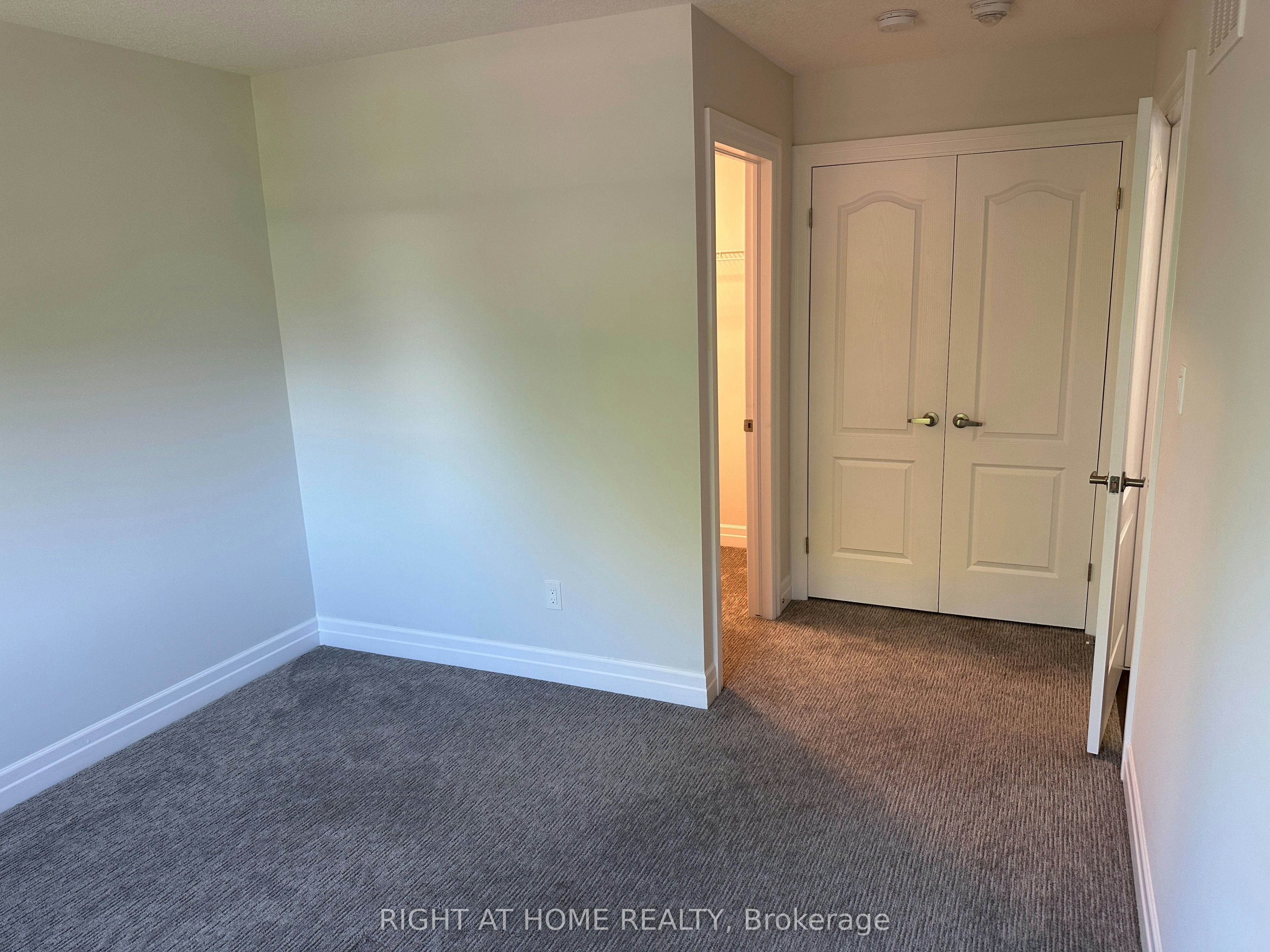 2967 Petty Road, London, ON, N6L 0H1 - 28