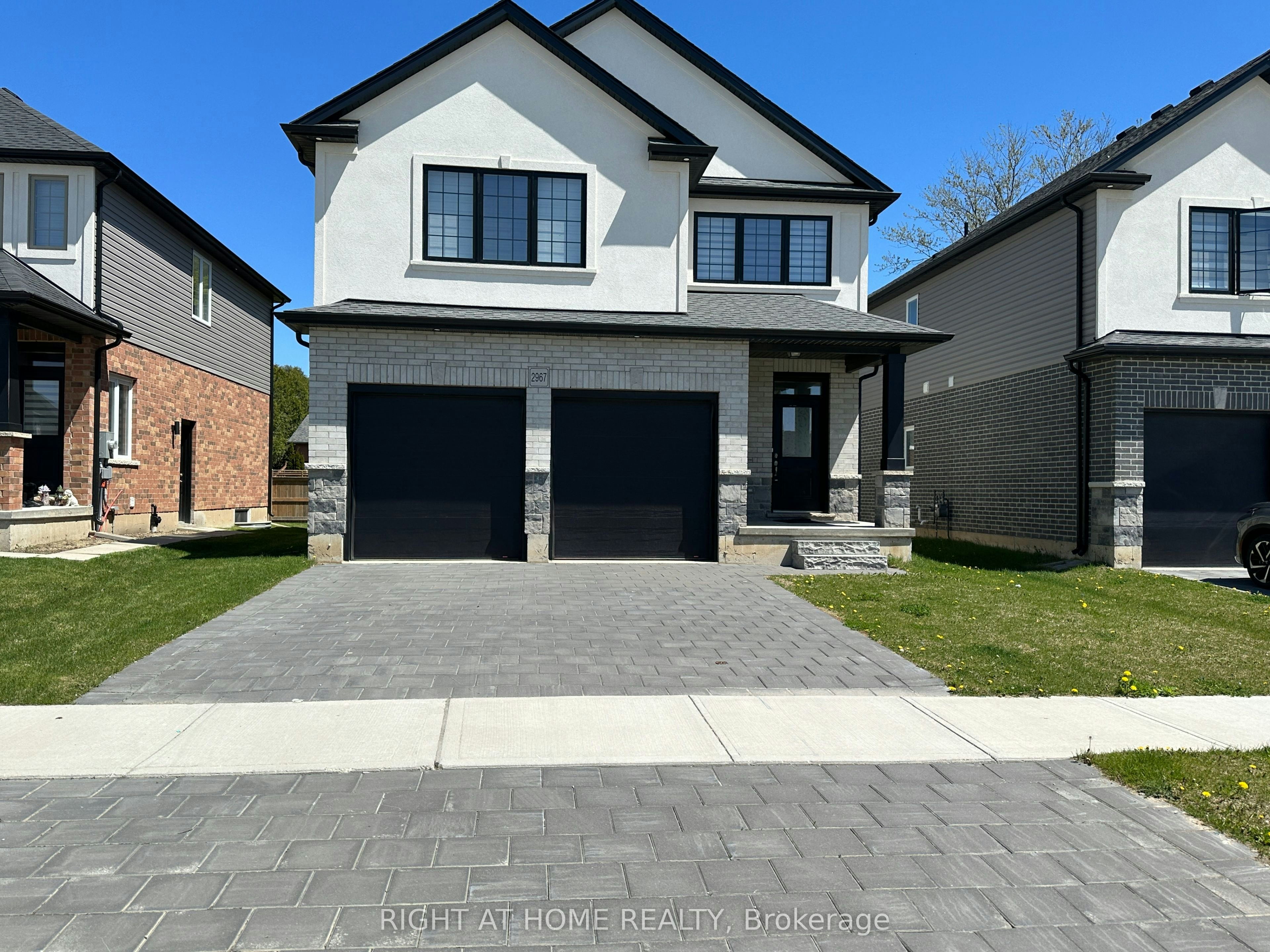 2967 Petty Road, London, ON, N6L 0H1 - 3