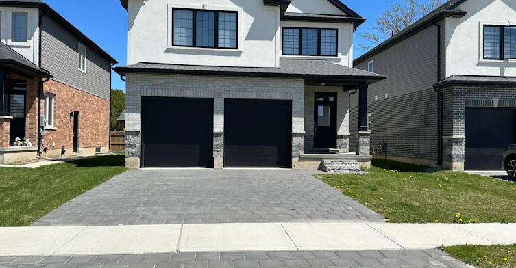 2967 Petty Road, London, ON, N6L 0H1 - 3