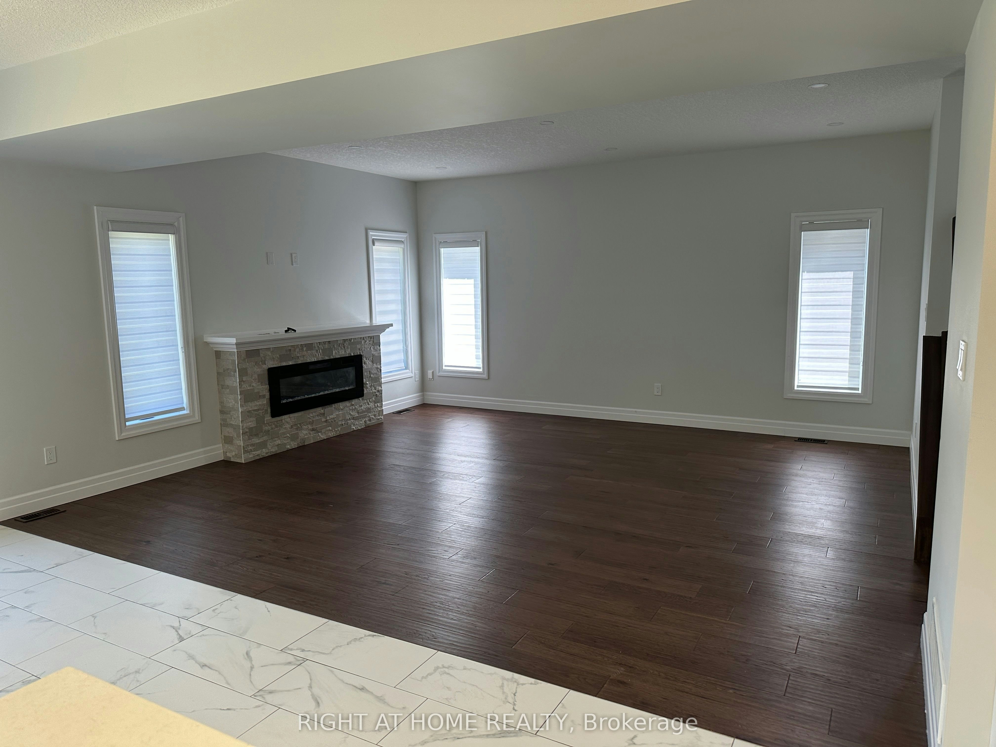 2967 Petty Road, London, ON, N6L 0H1 - 15